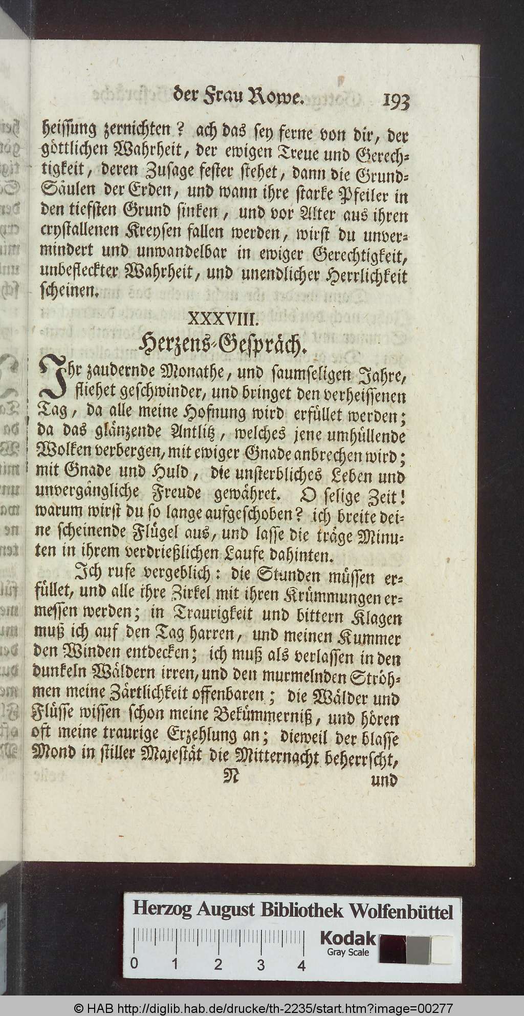 http://diglib.hab.de/drucke/th-2235/00277.jpg
