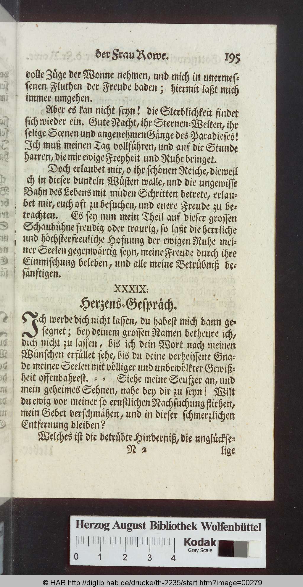 http://diglib.hab.de/drucke/th-2235/00279.jpg