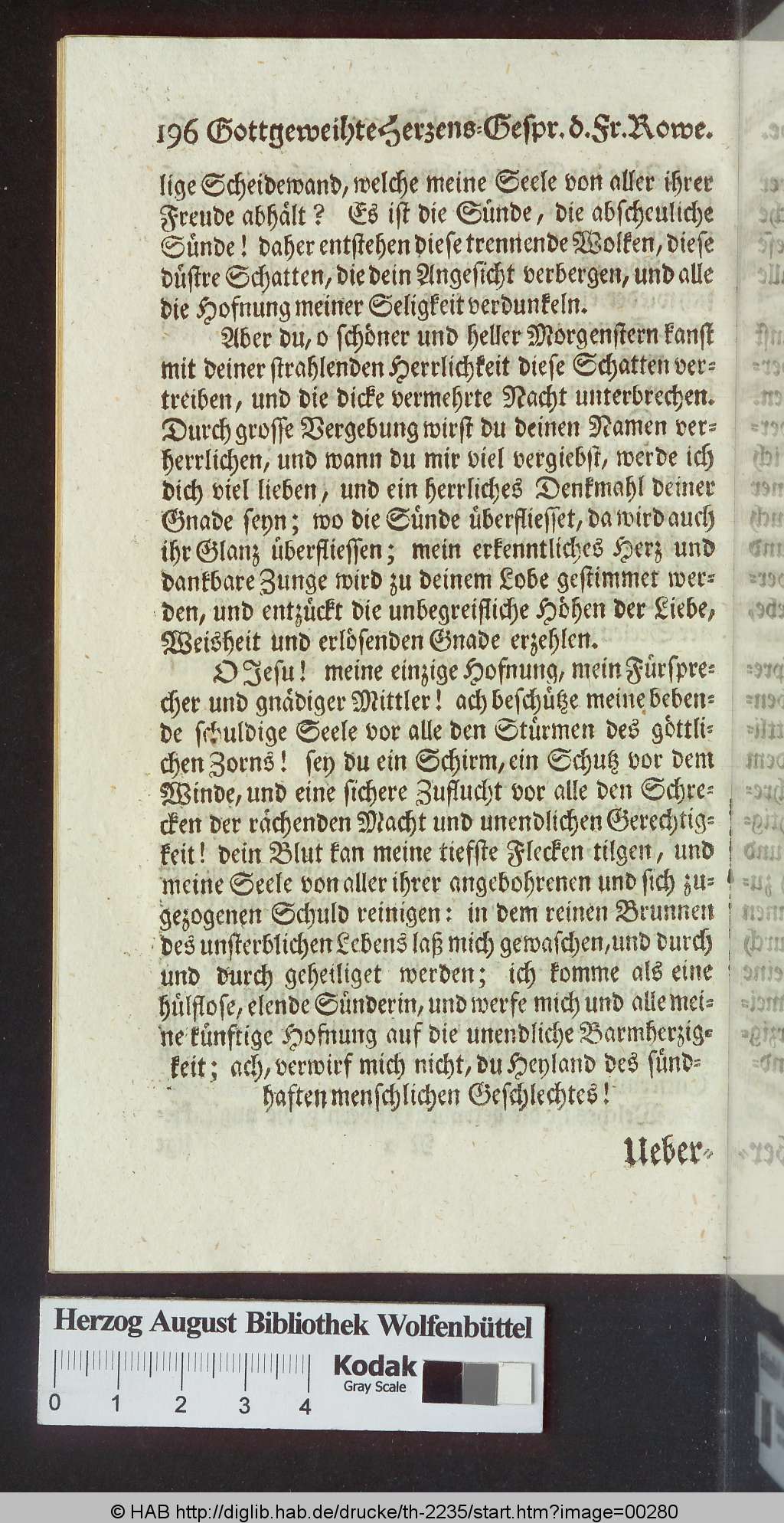http://diglib.hab.de/drucke/th-2235/00280.jpg
