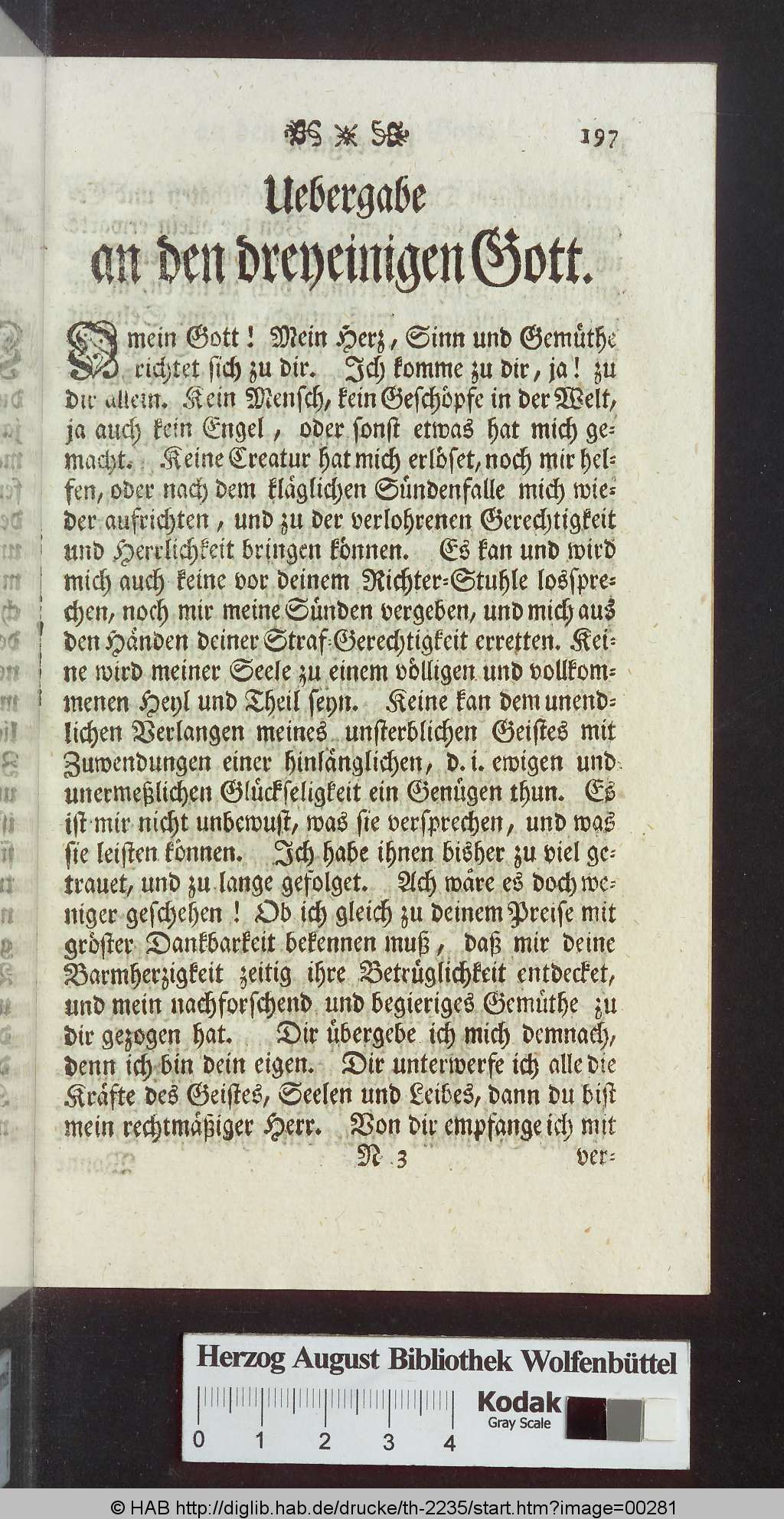http://diglib.hab.de/drucke/th-2235/00281.jpg