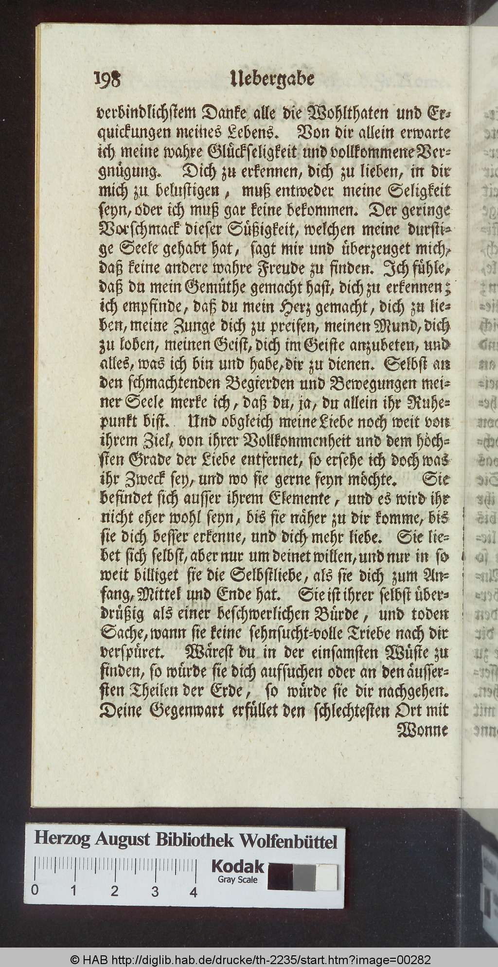 http://diglib.hab.de/drucke/th-2235/00282.jpg