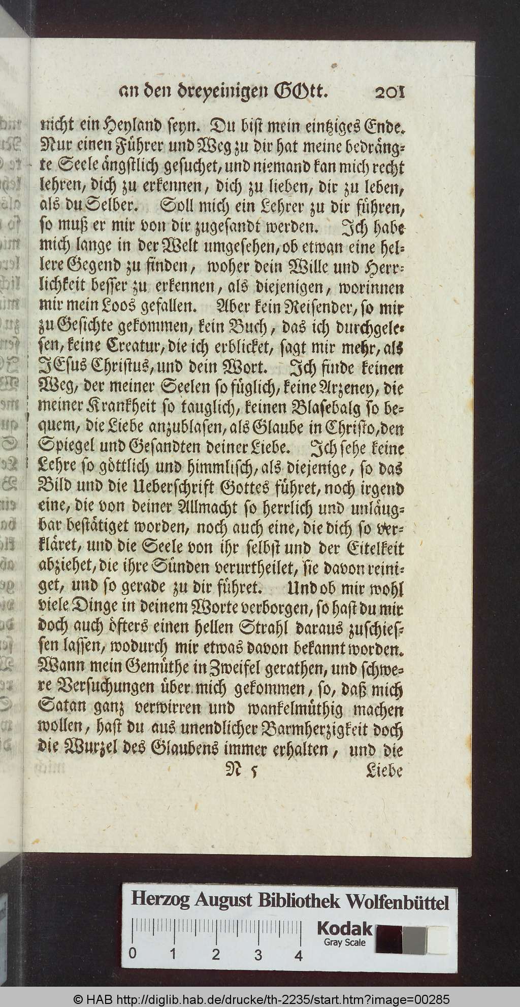 http://diglib.hab.de/drucke/th-2235/00285.jpg