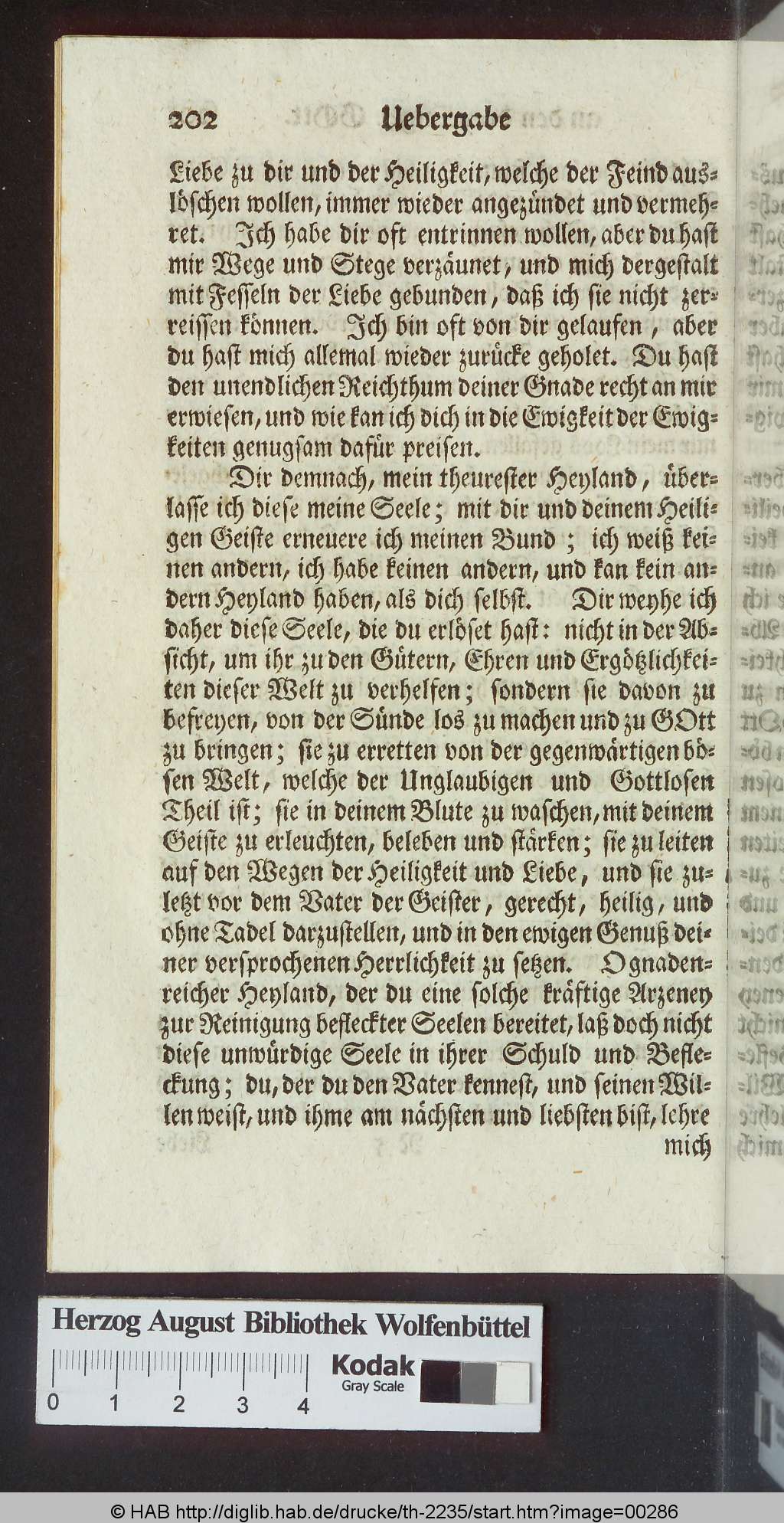 http://diglib.hab.de/drucke/th-2235/00286.jpg
