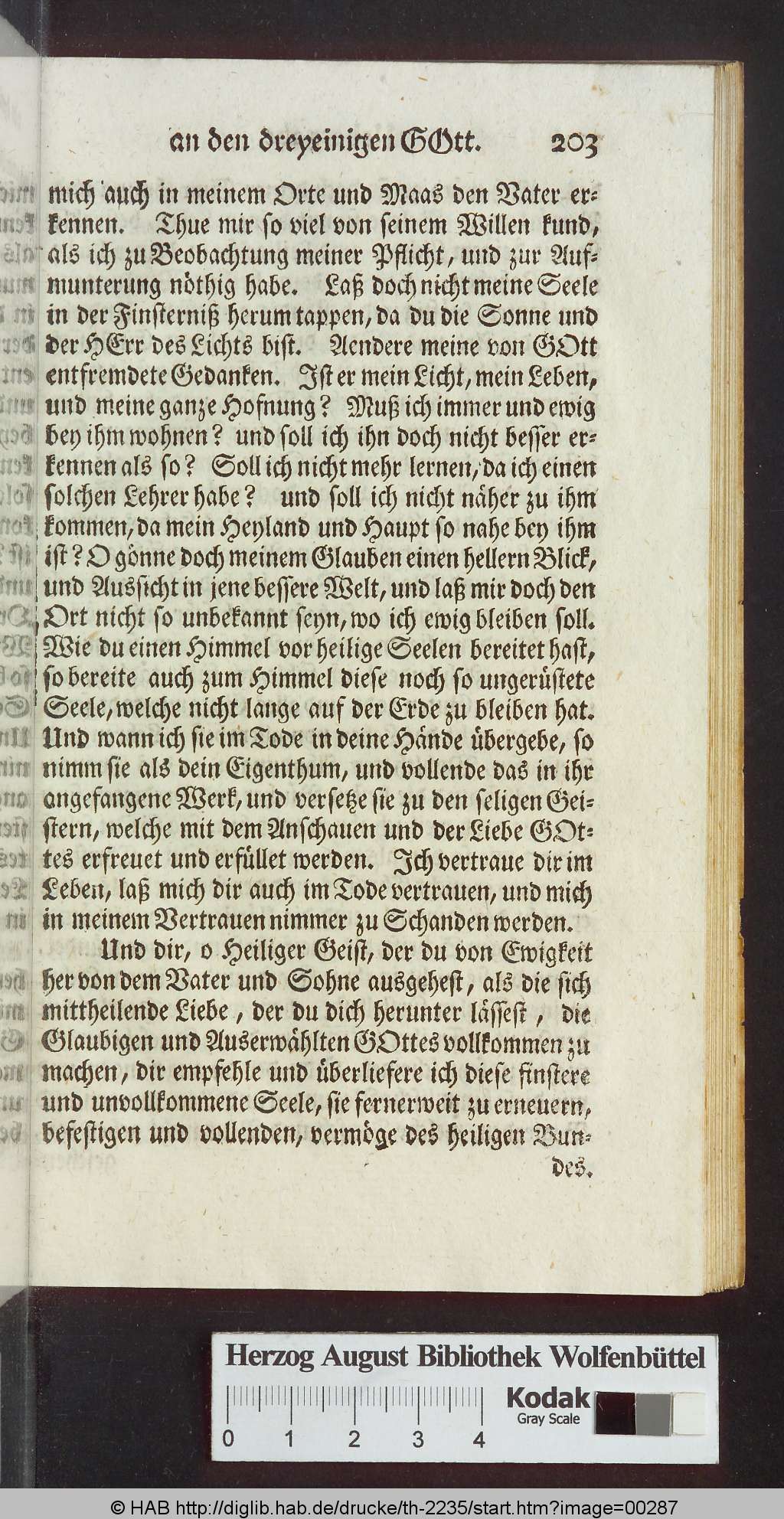 http://diglib.hab.de/drucke/th-2235/00287.jpg
