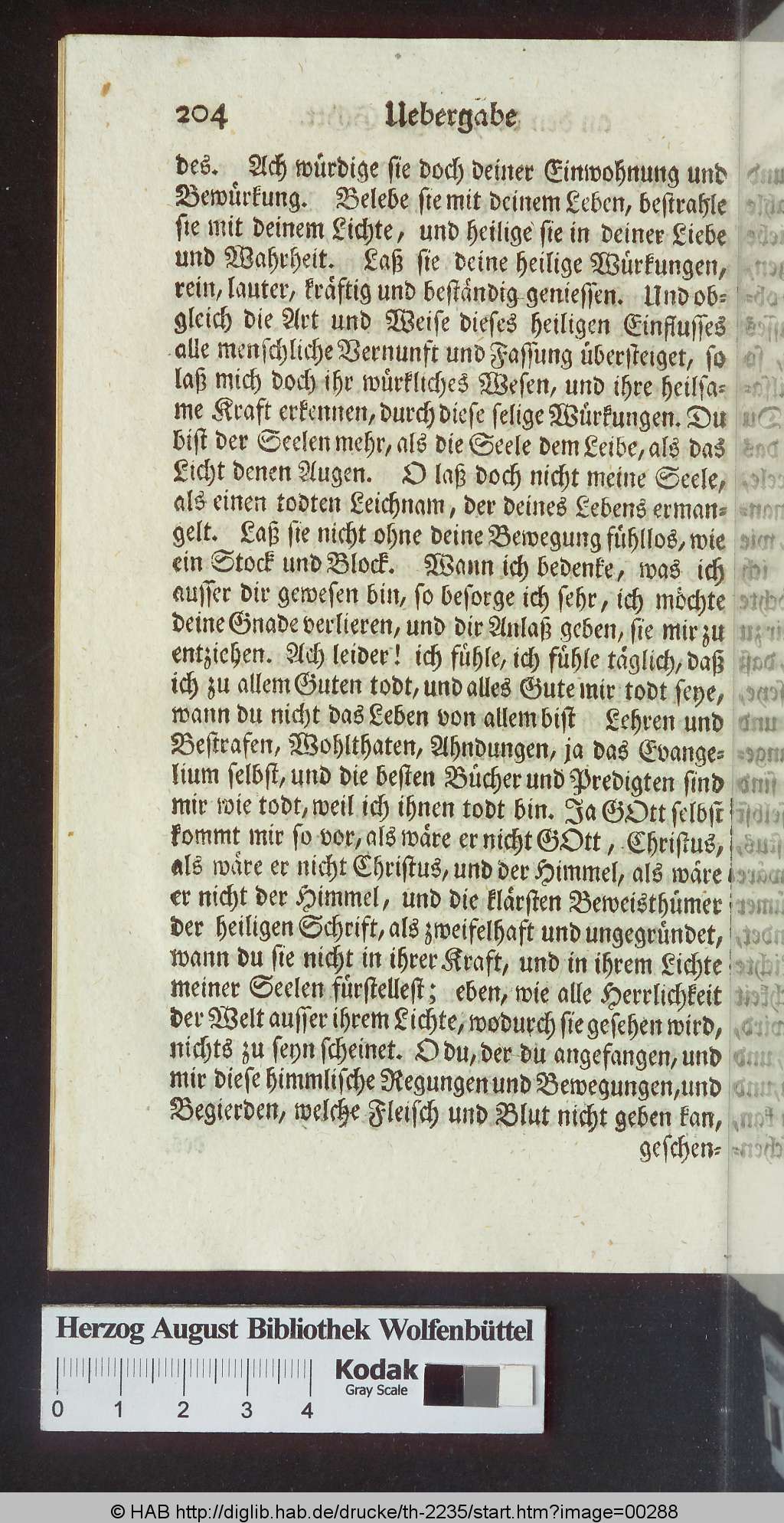 http://diglib.hab.de/drucke/th-2235/00288.jpg