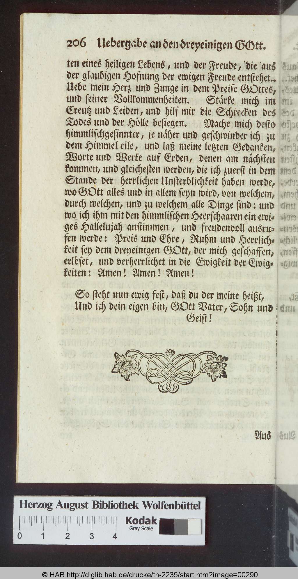 http://diglib.hab.de/drucke/th-2235/00290.jpg