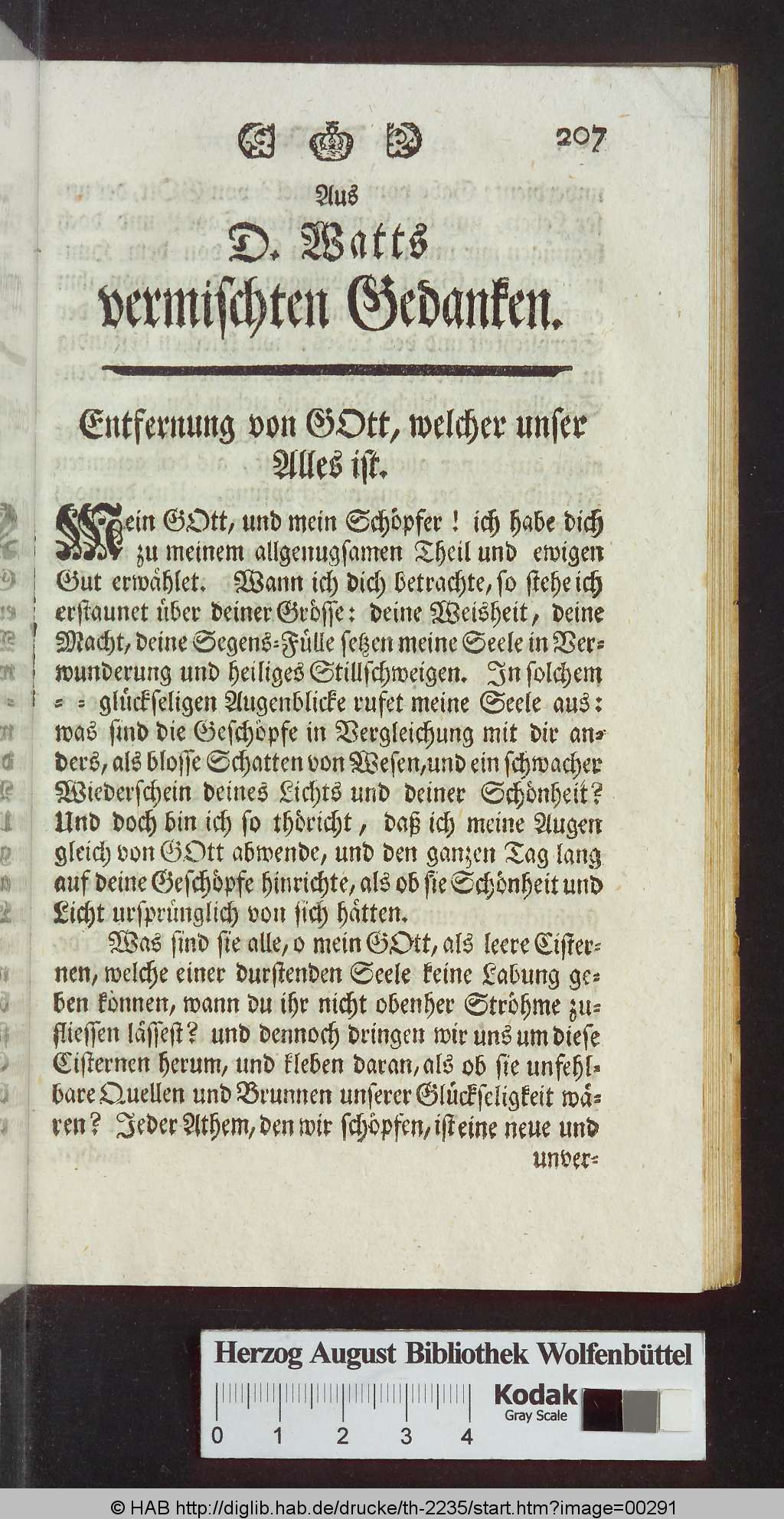 http://diglib.hab.de/drucke/th-2235/00291.jpg