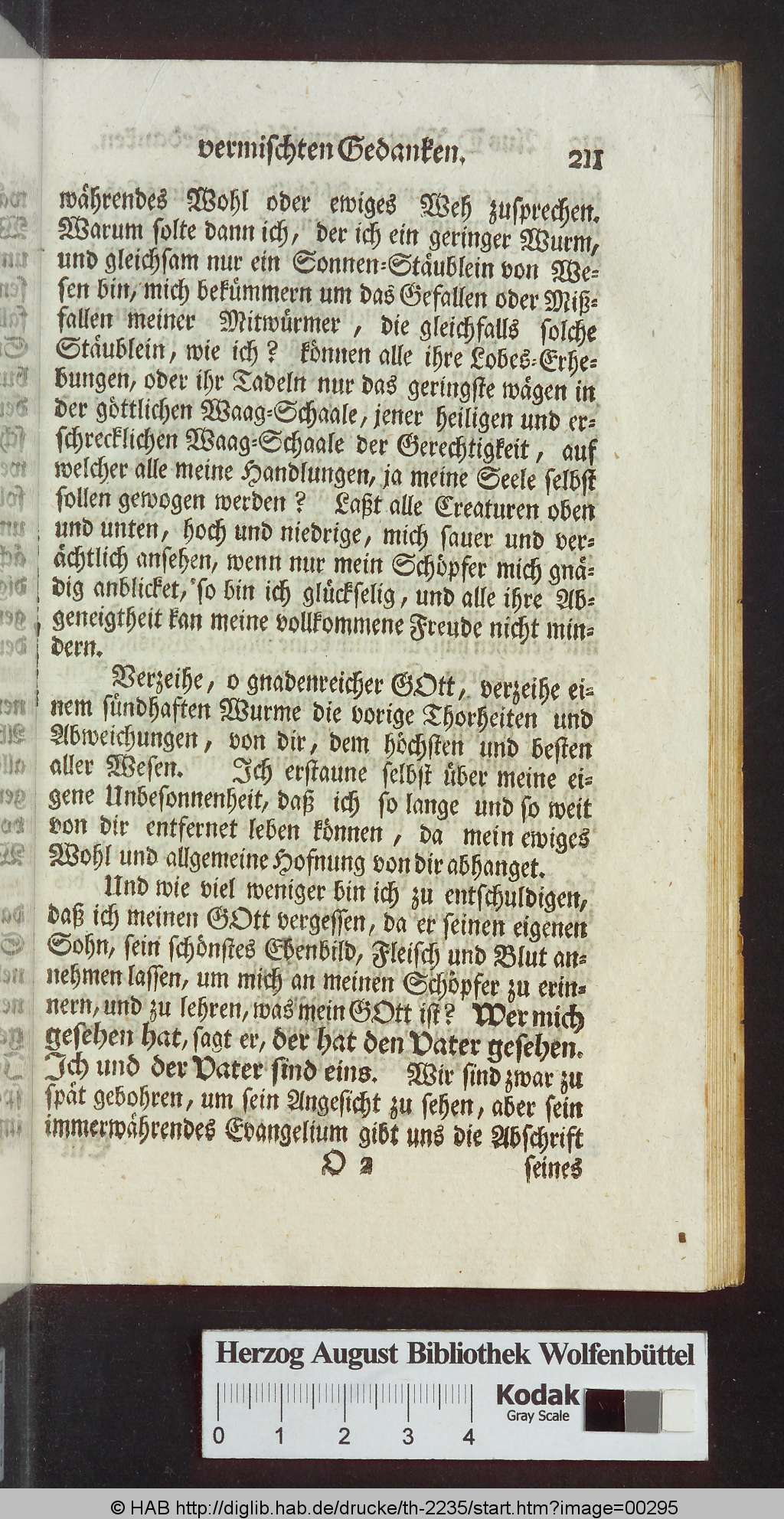 http://diglib.hab.de/drucke/th-2235/00295.jpg