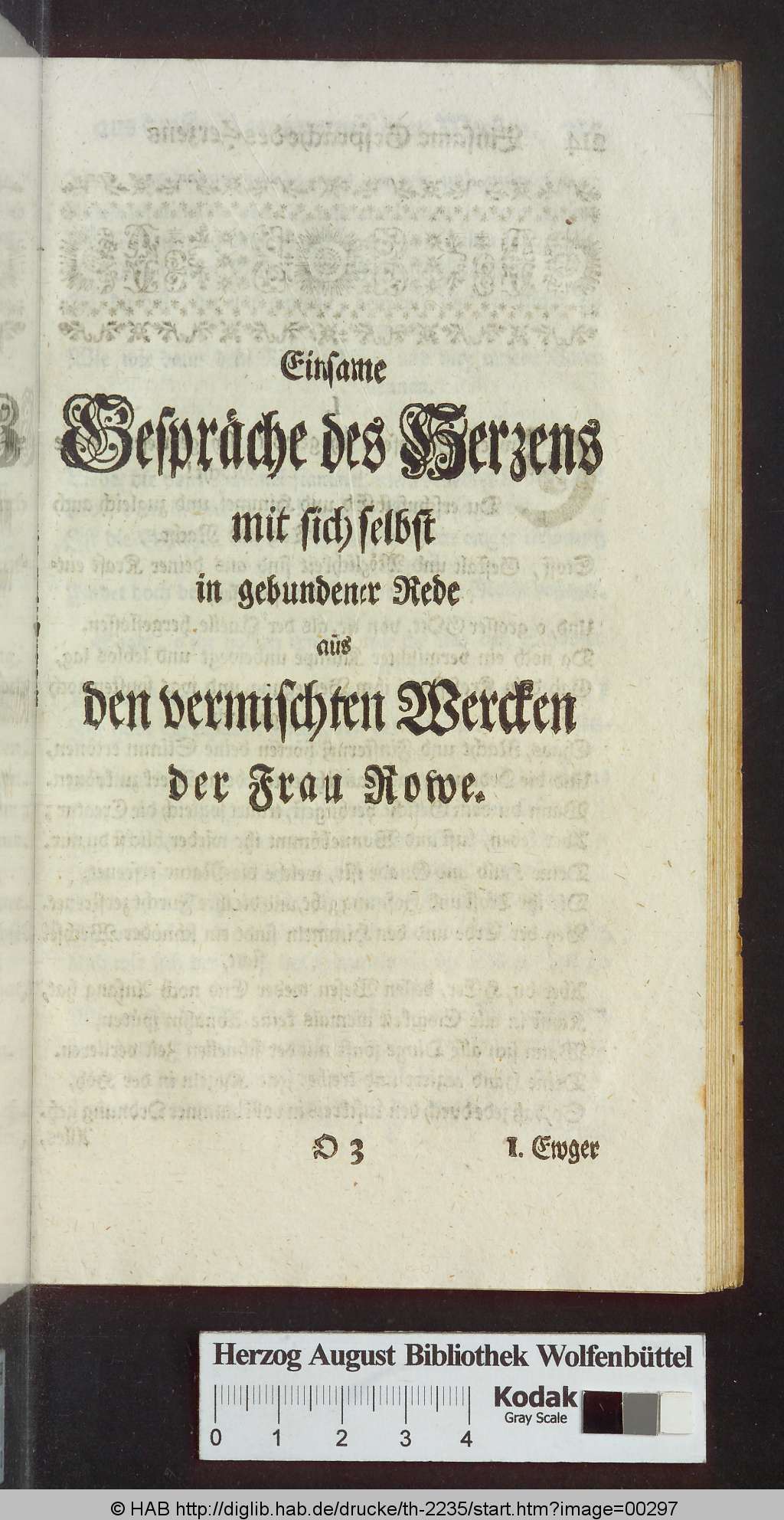 http://diglib.hab.de/drucke/th-2235/00297.jpg