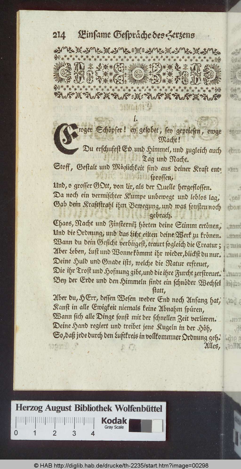 http://diglib.hab.de/drucke/th-2235/00298.jpg