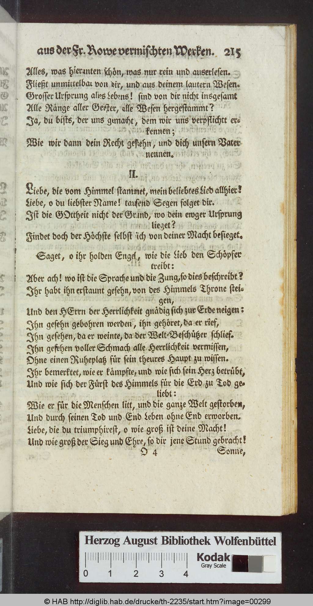 http://diglib.hab.de/drucke/th-2235/00299.jpg
