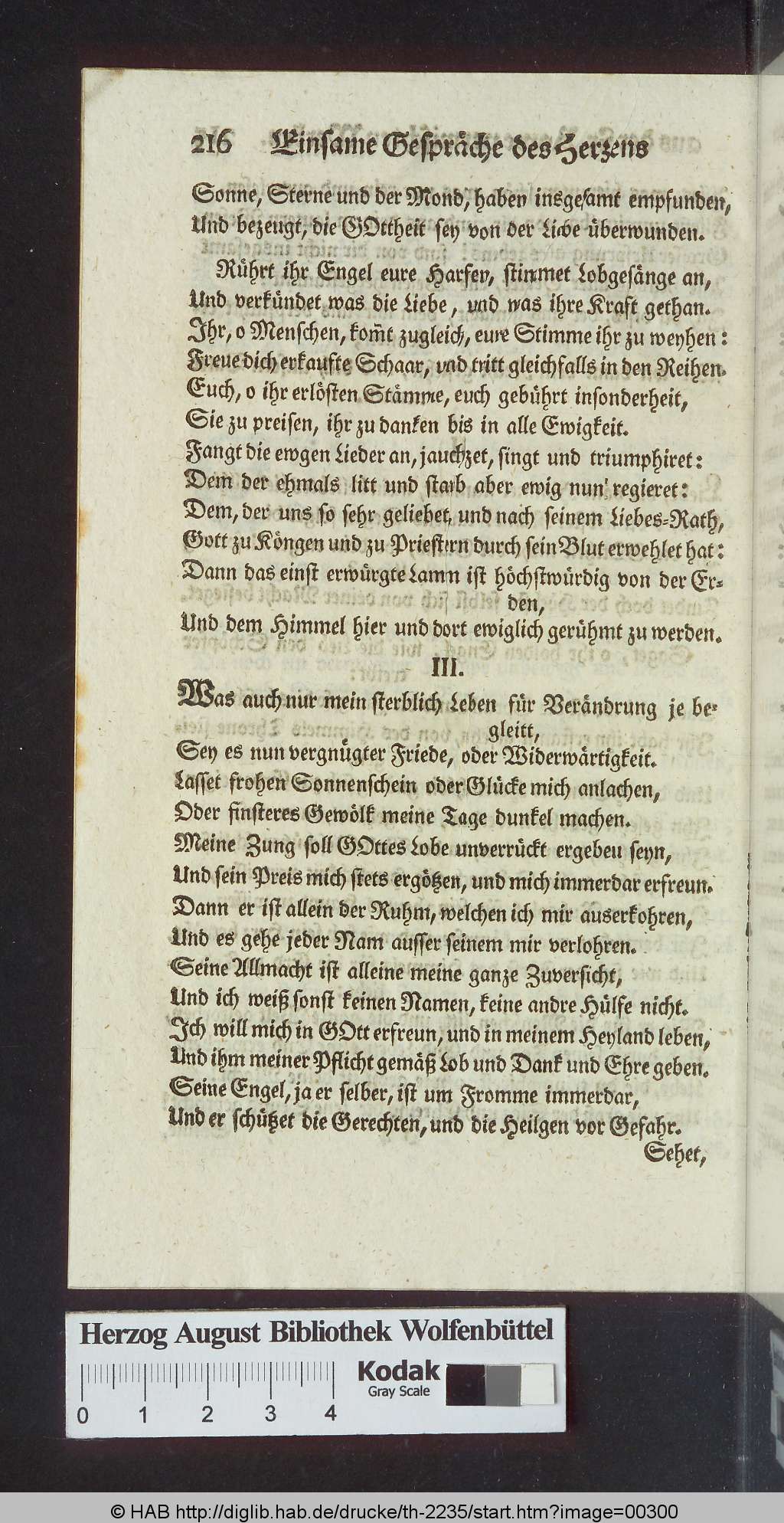 http://diglib.hab.de/drucke/th-2235/00300.jpg