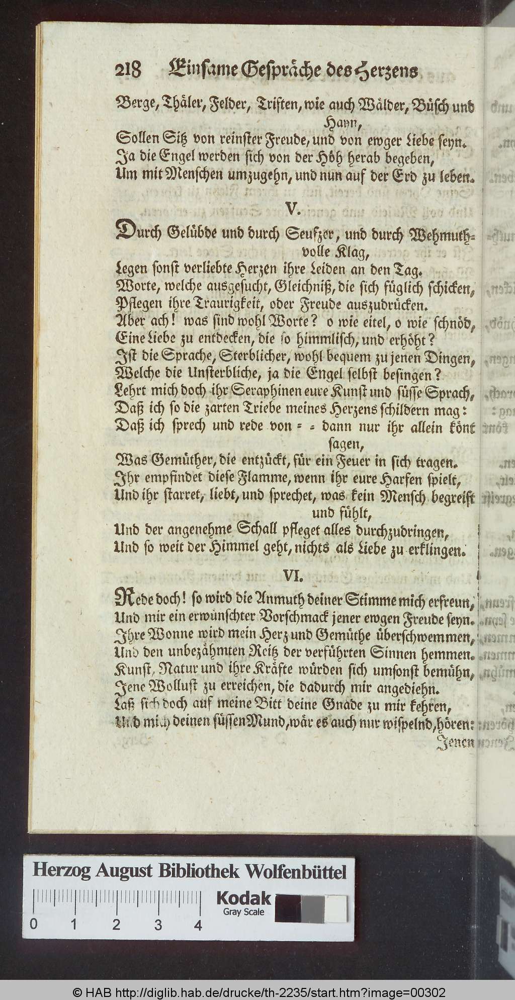 http://diglib.hab.de/drucke/th-2235/00302.jpg