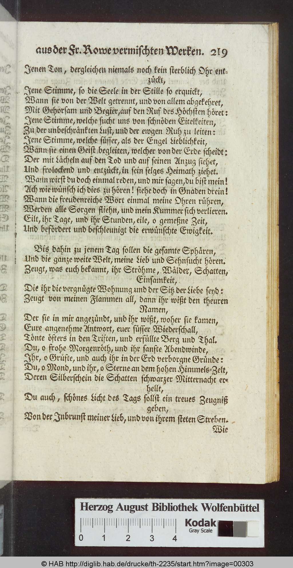 http://diglib.hab.de/drucke/th-2235/00303.jpg