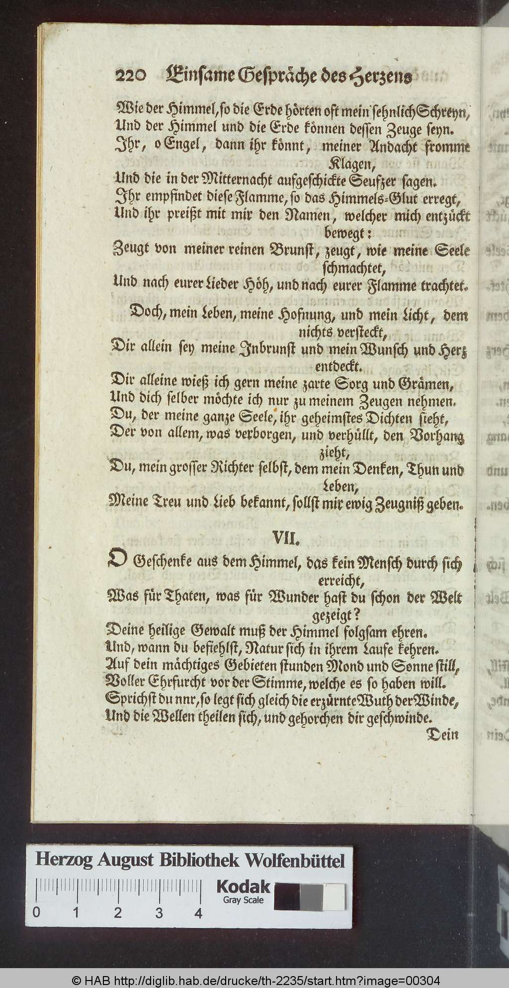 http://diglib.hab.de/drucke/th-2235/00304.jpg