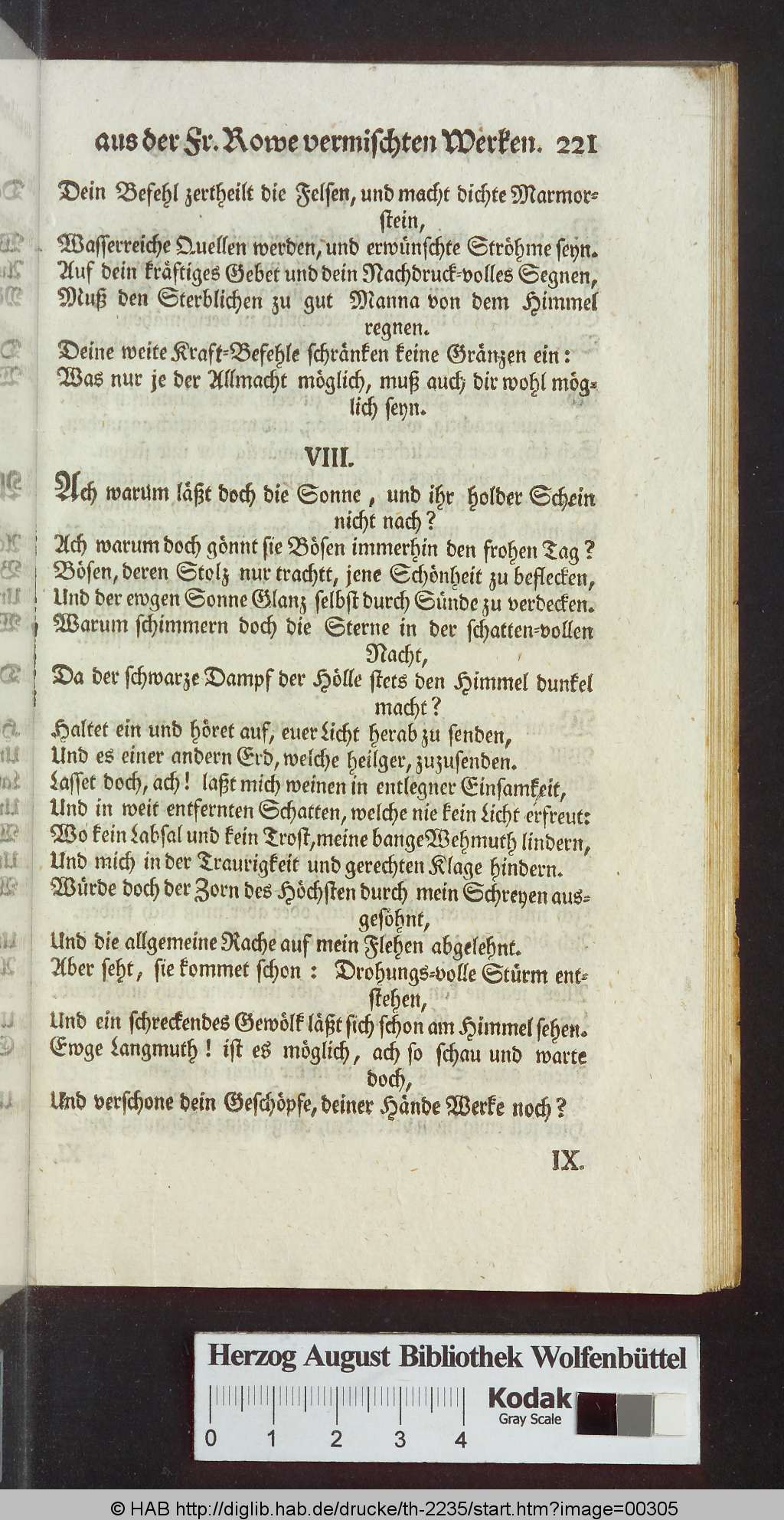 http://diglib.hab.de/drucke/th-2235/00305.jpg