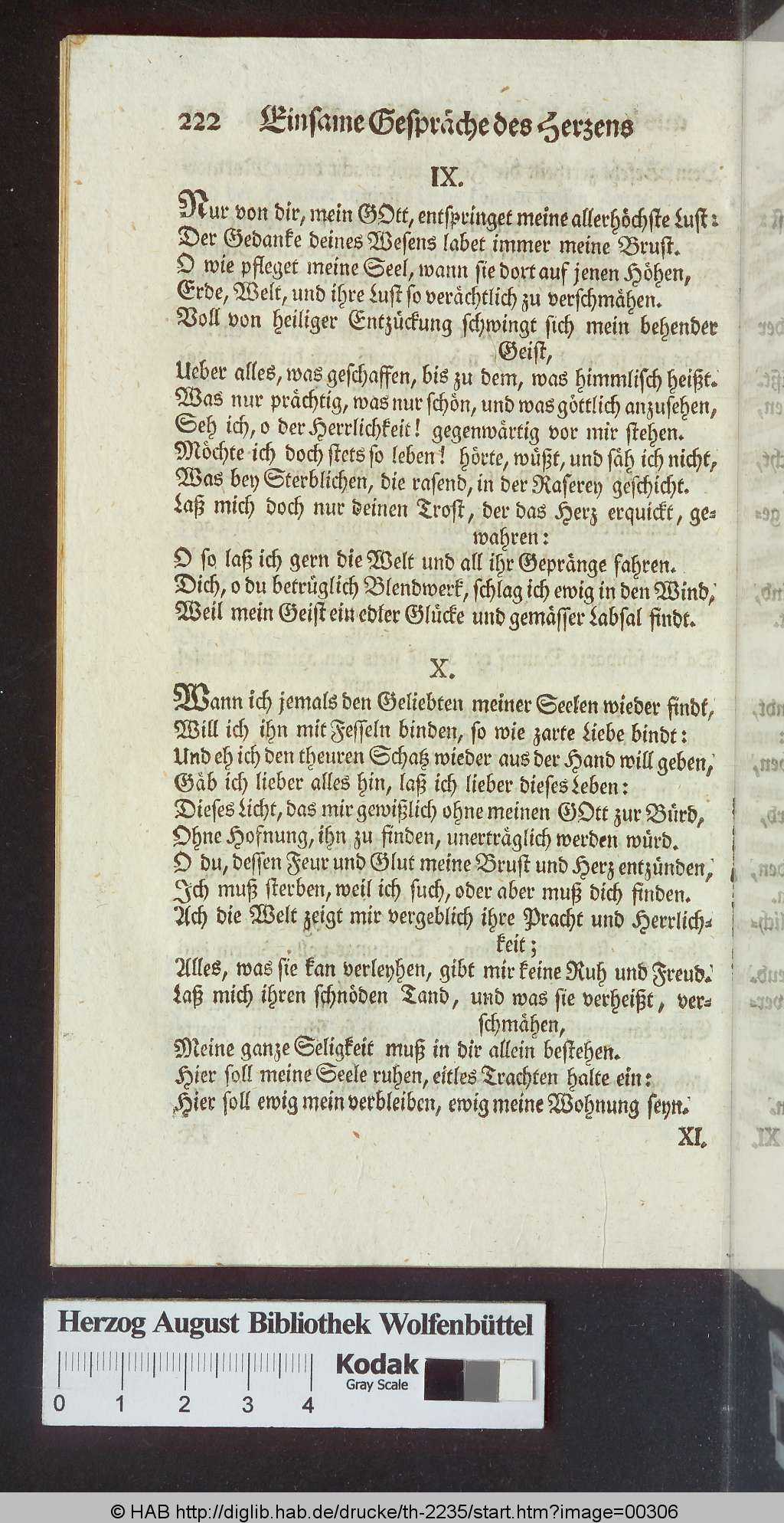 http://diglib.hab.de/drucke/th-2235/00306.jpg