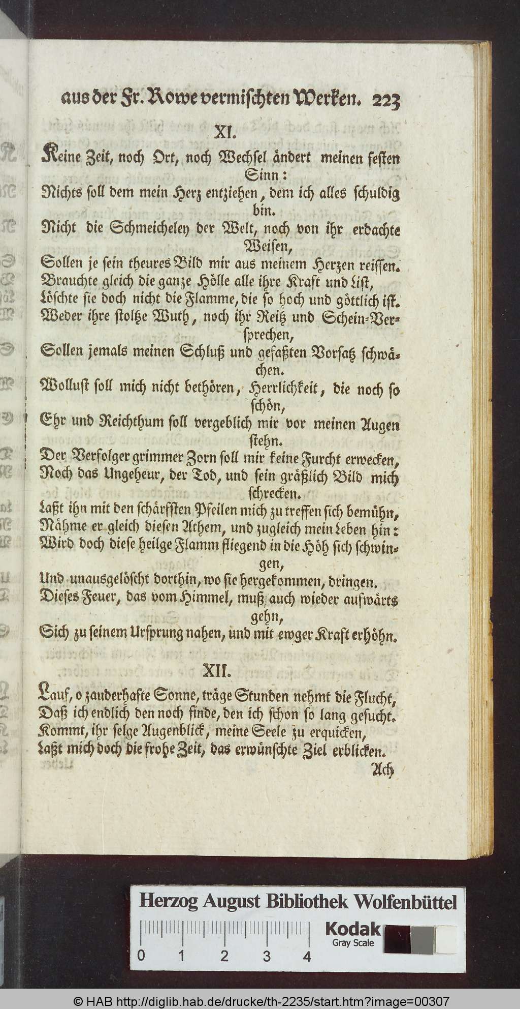 http://diglib.hab.de/drucke/th-2235/00307.jpg