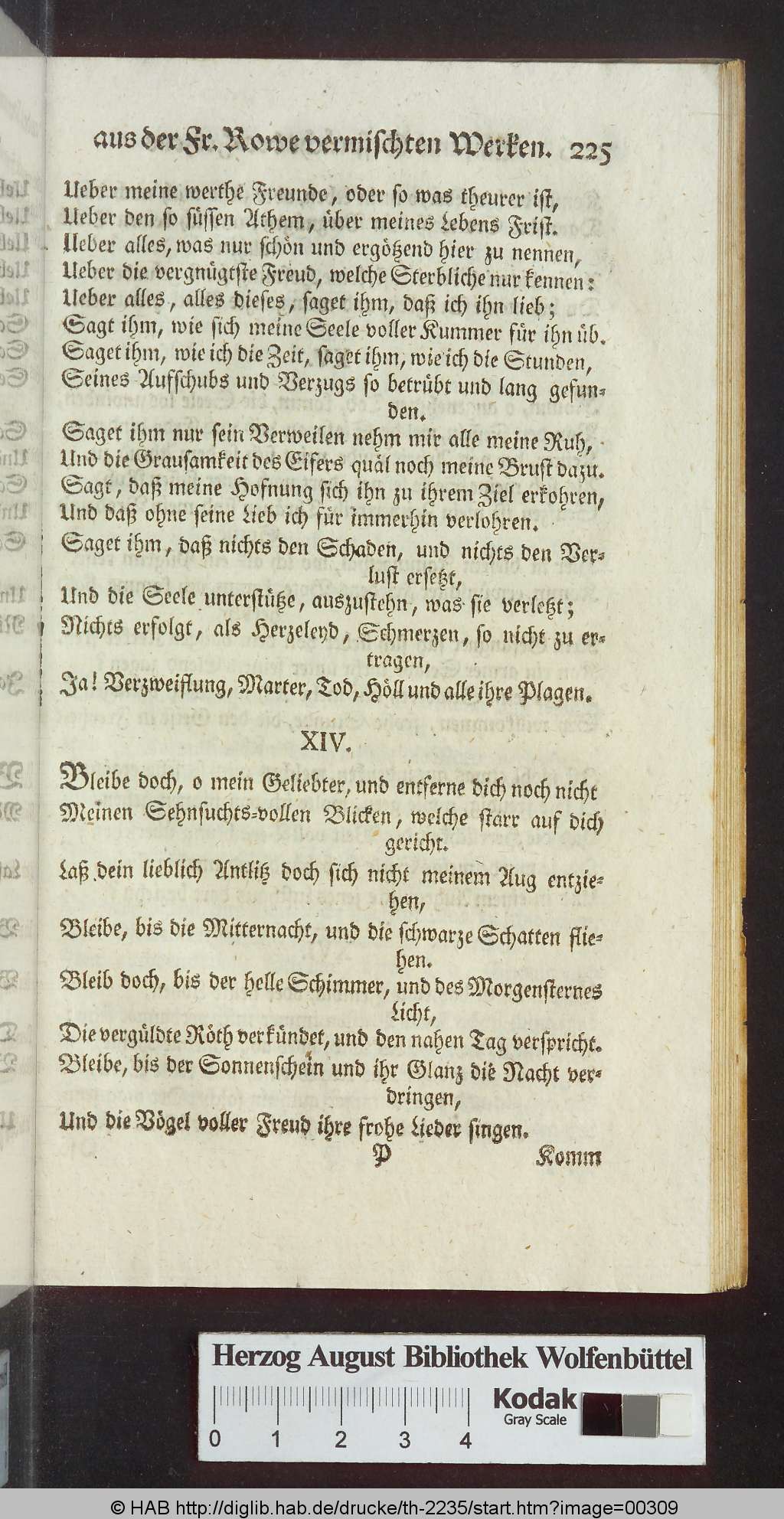 http://diglib.hab.de/drucke/th-2235/00309.jpg