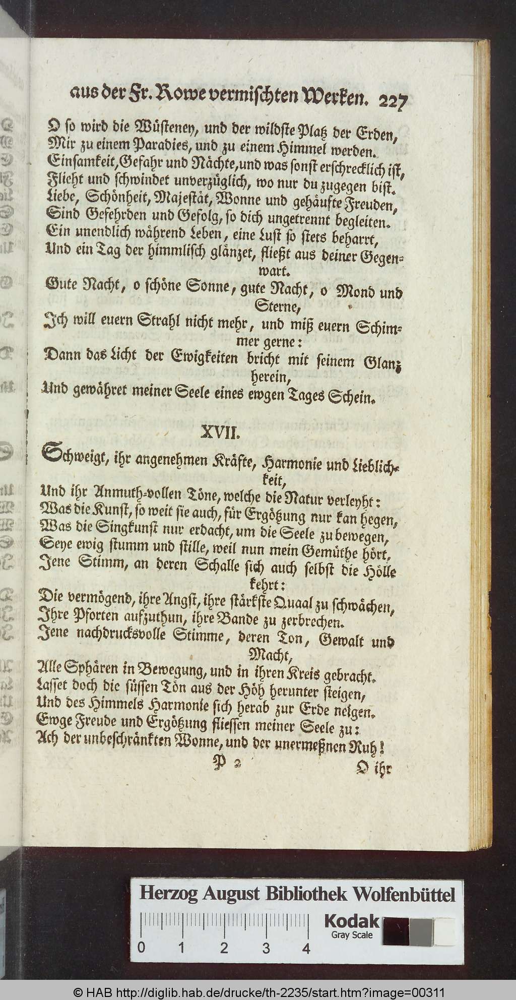 http://diglib.hab.de/drucke/th-2235/00311.jpg