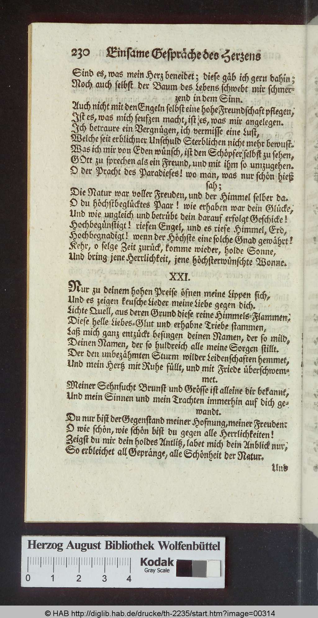http://diglib.hab.de/drucke/th-2235/00314.jpg