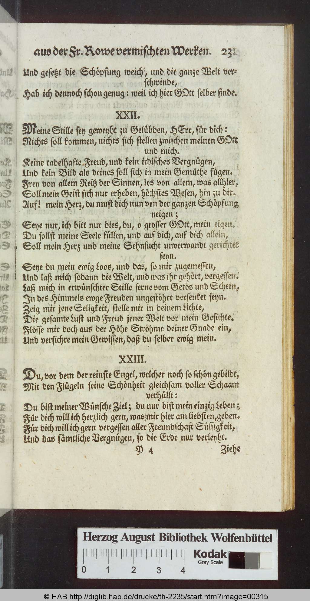 http://diglib.hab.de/drucke/th-2235/00315.jpg