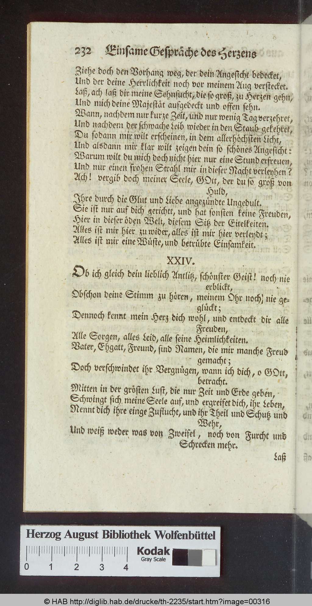 http://diglib.hab.de/drucke/th-2235/00316.jpg