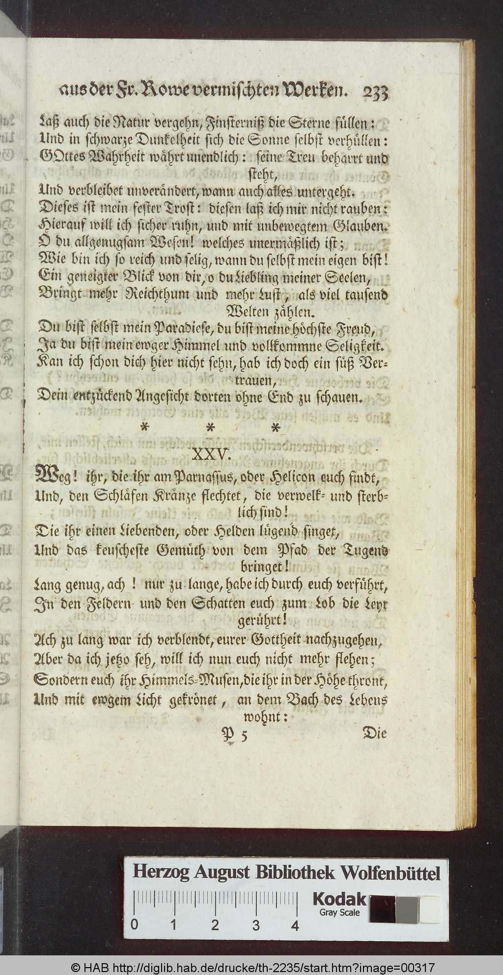 http://diglib.hab.de/drucke/th-2235/00317.jpg