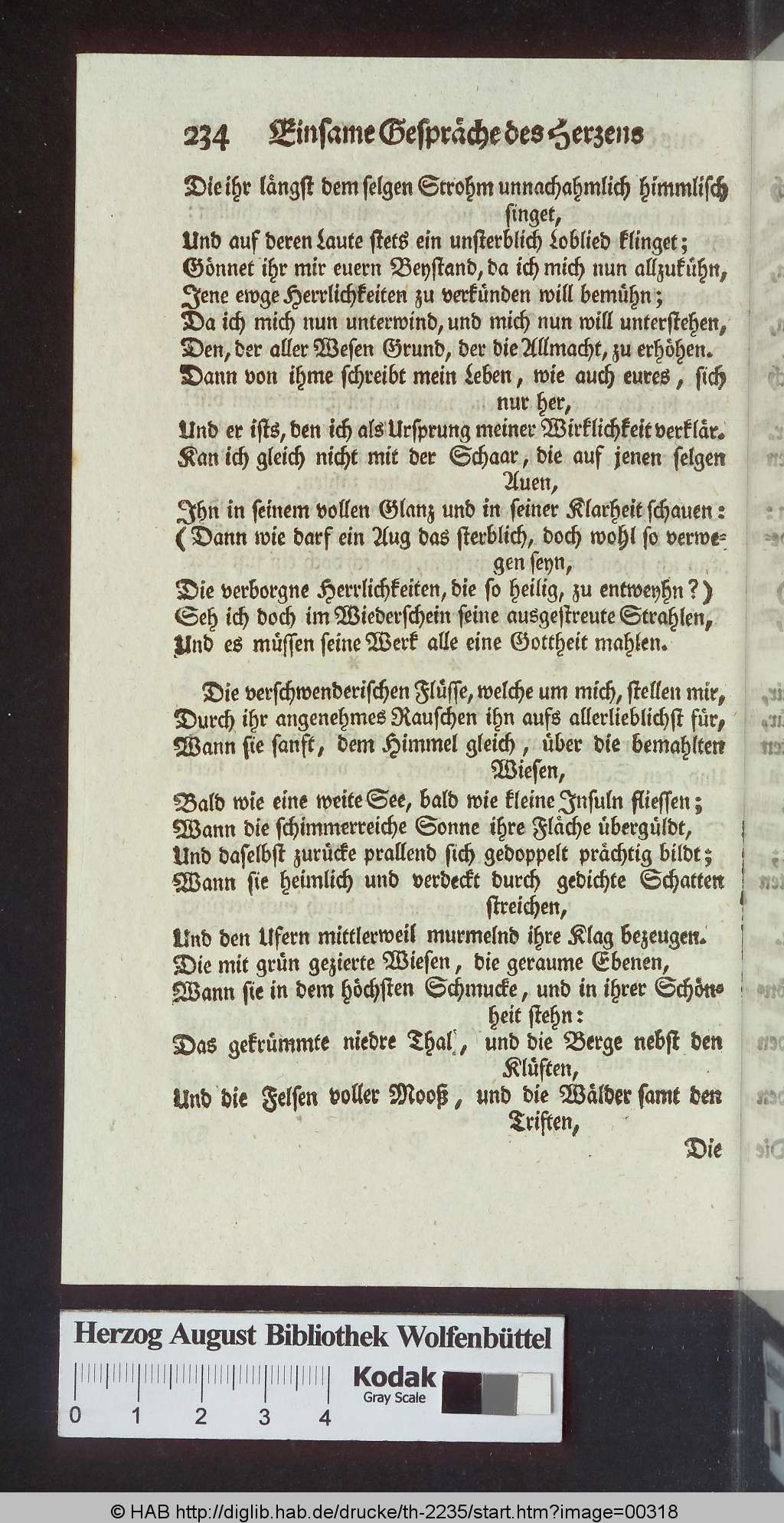 http://diglib.hab.de/drucke/th-2235/00318.jpg