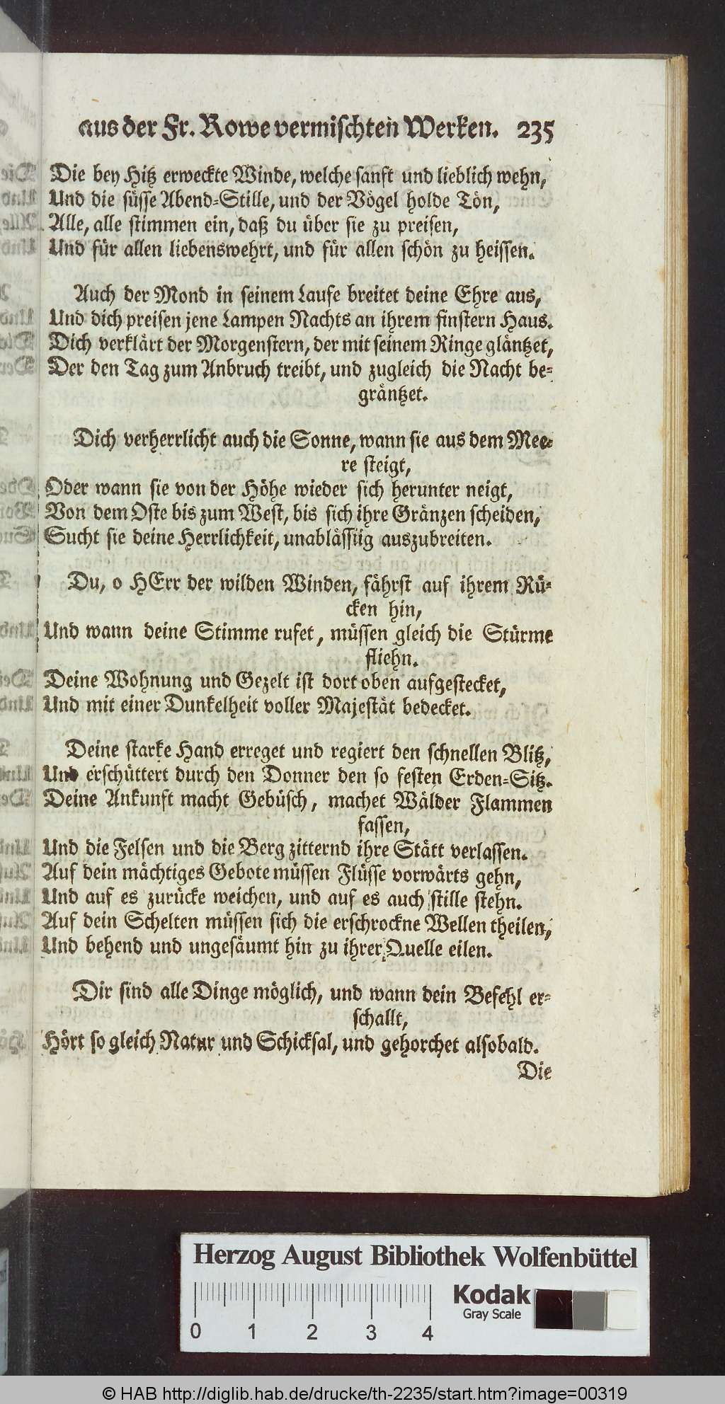 http://diglib.hab.de/drucke/th-2235/00319.jpg