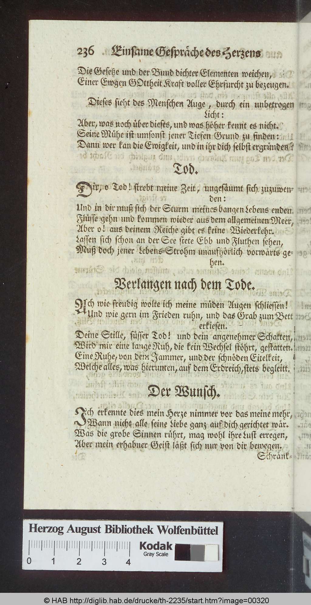 http://diglib.hab.de/drucke/th-2235/00320.jpg