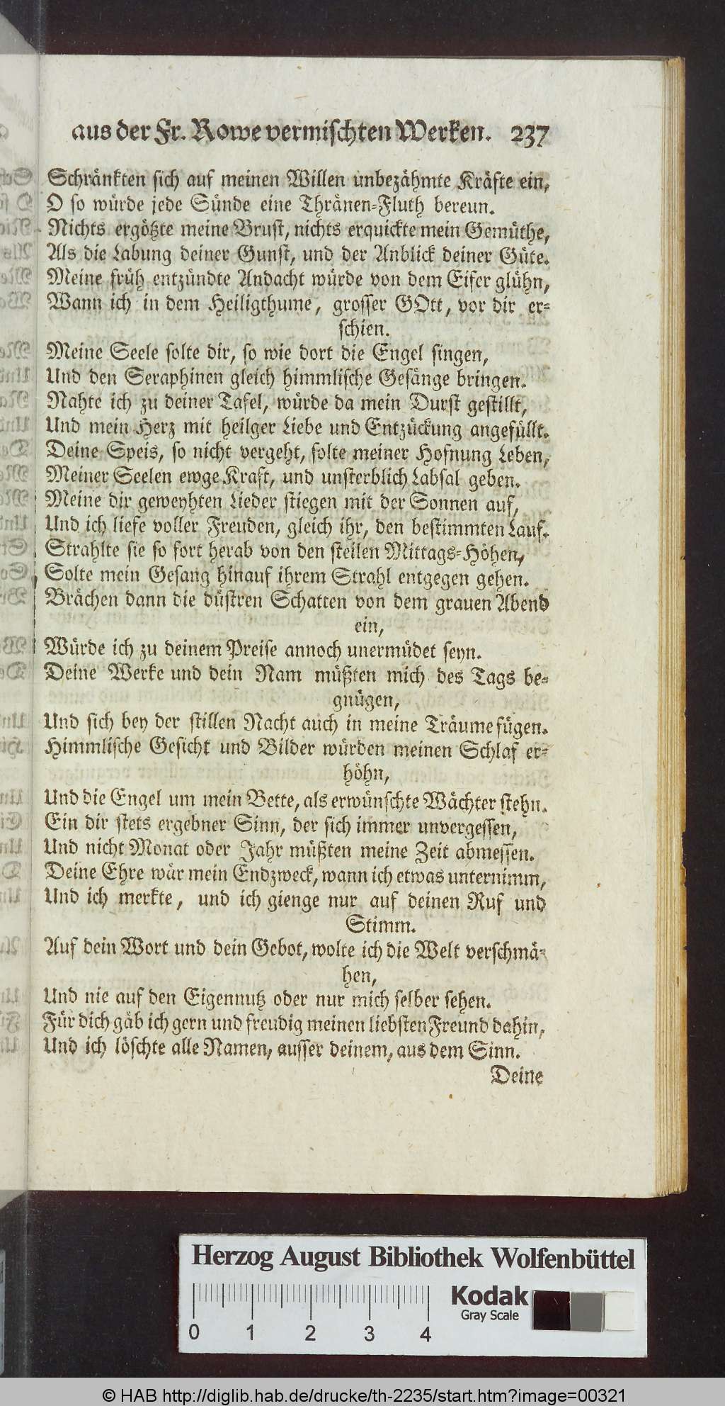 http://diglib.hab.de/drucke/th-2235/00321.jpg