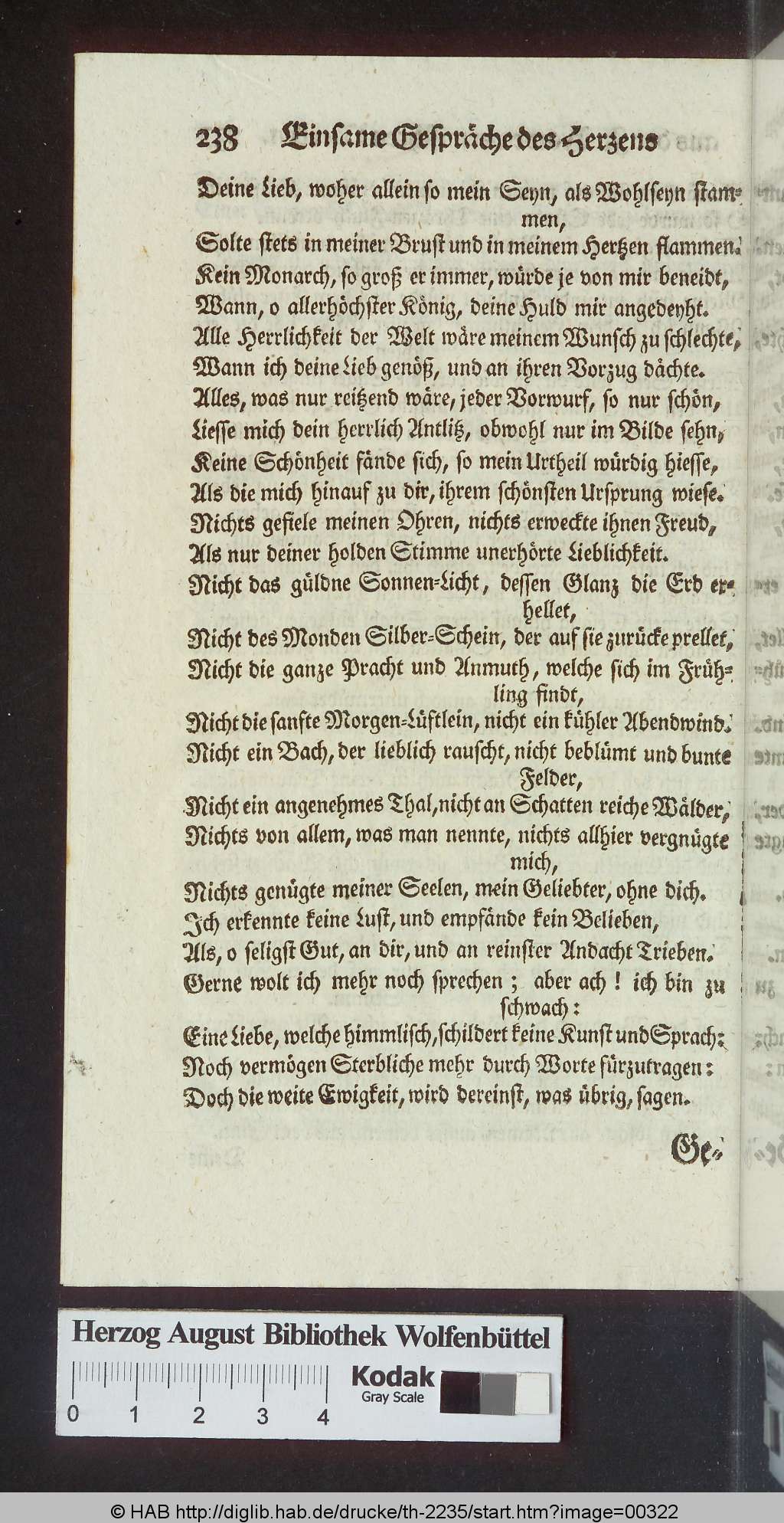 http://diglib.hab.de/drucke/th-2235/00322.jpg