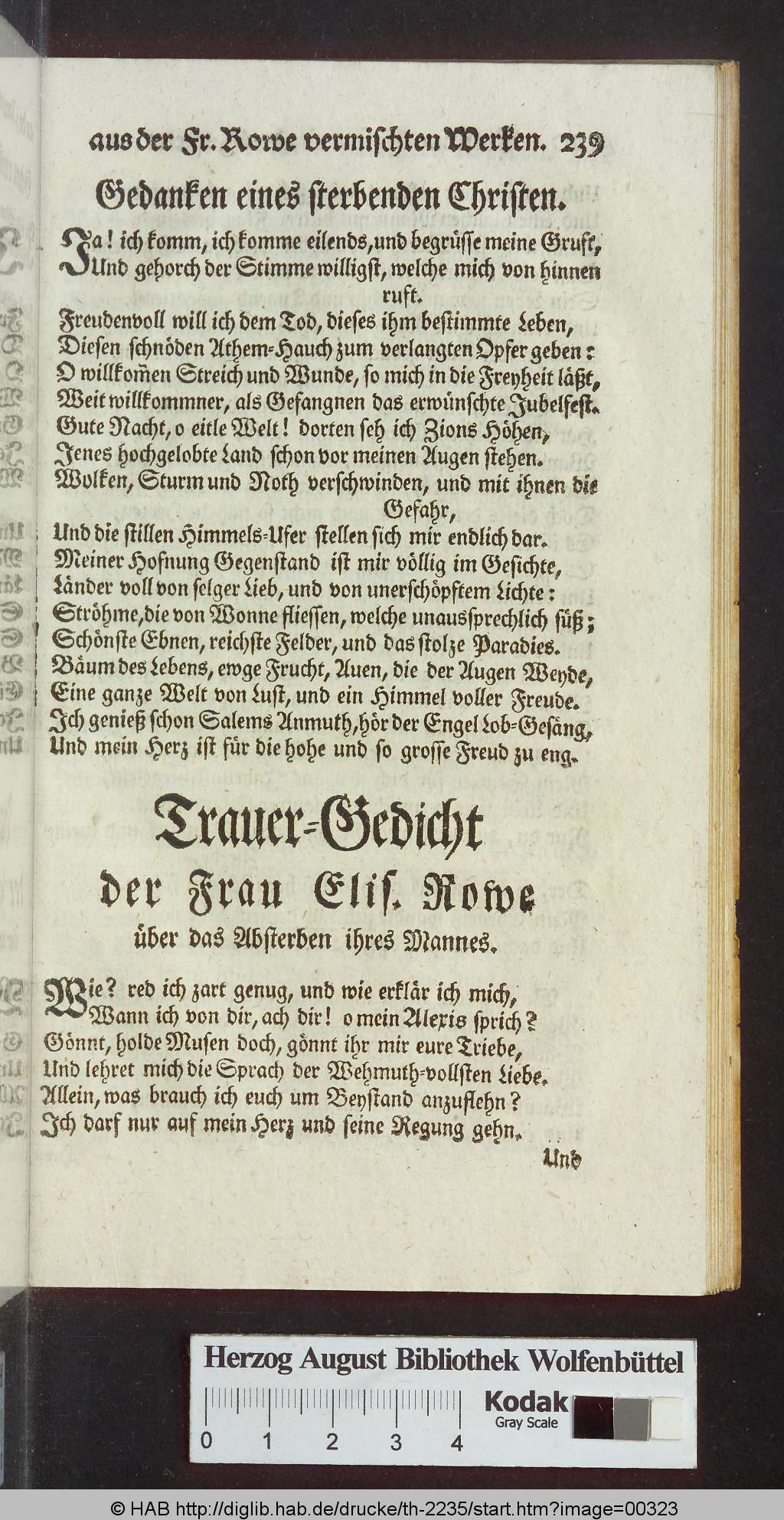 http://diglib.hab.de/drucke/th-2235/00323.jpg