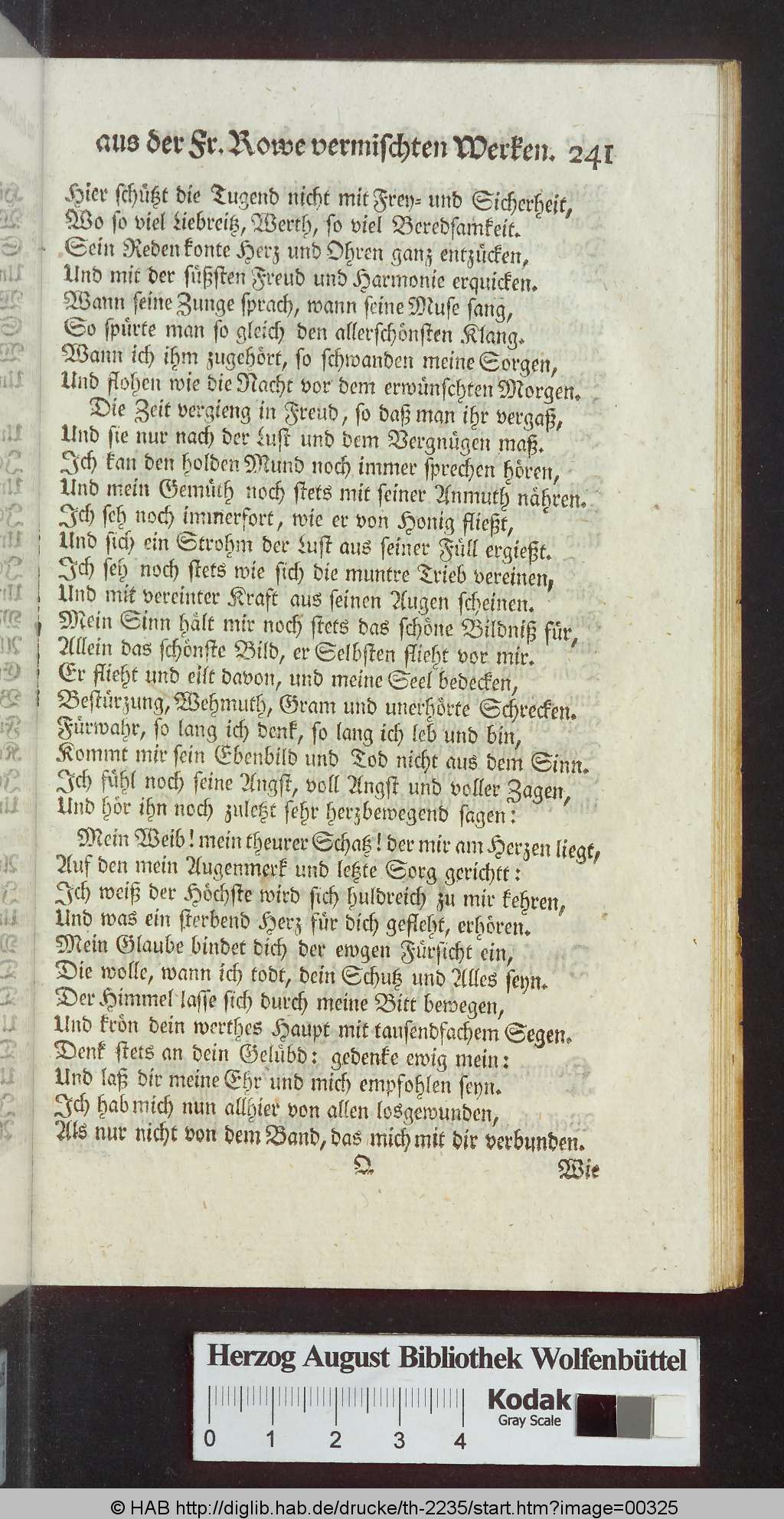 http://diglib.hab.de/drucke/th-2235/00325.jpg