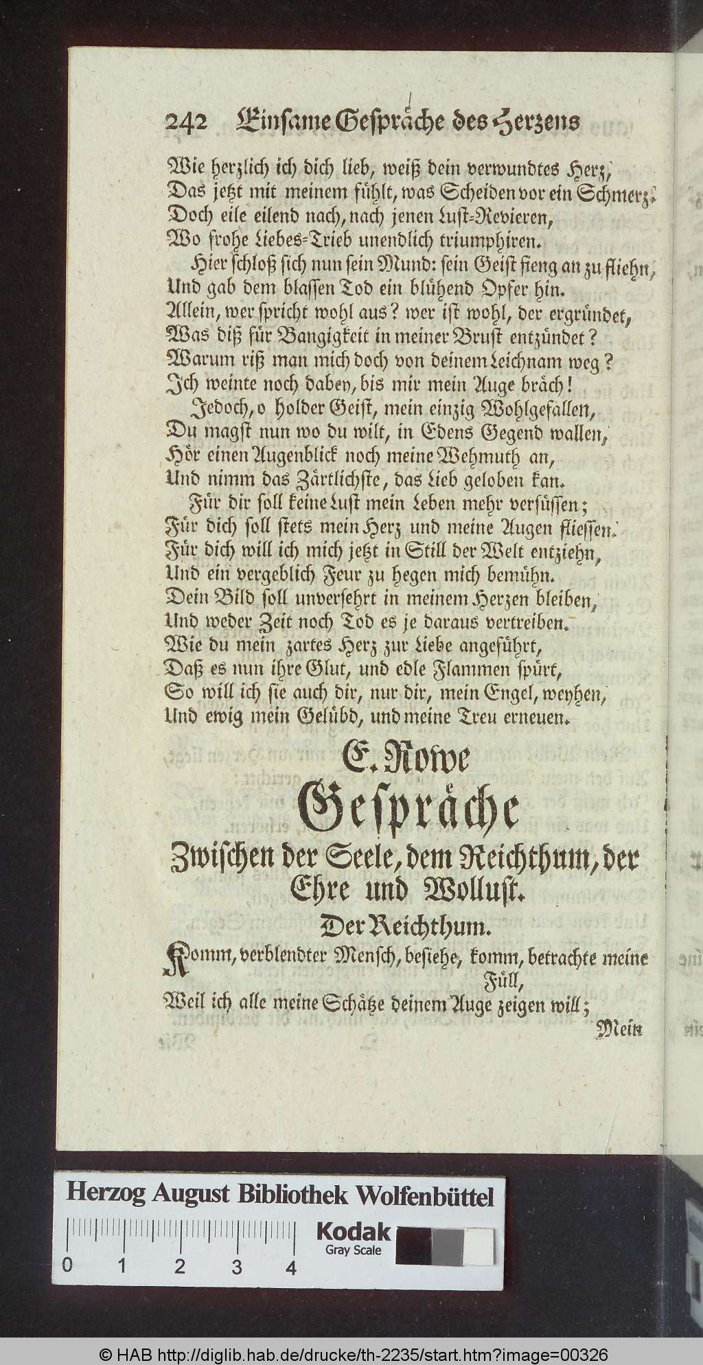 http://diglib.hab.de/drucke/th-2235/00326.jpg