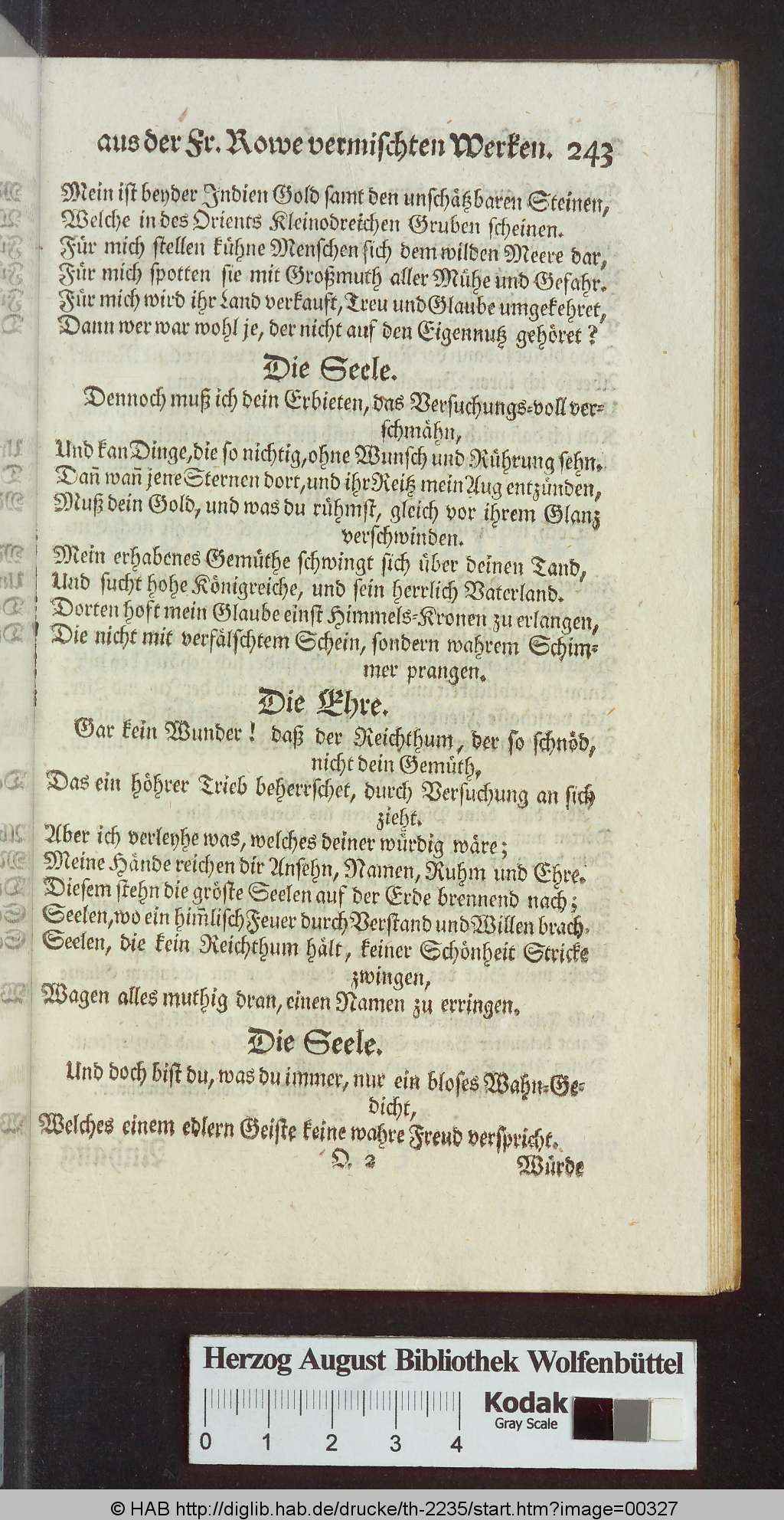 http://diglib.hab.de/drucke/th-2235/00327.jpg