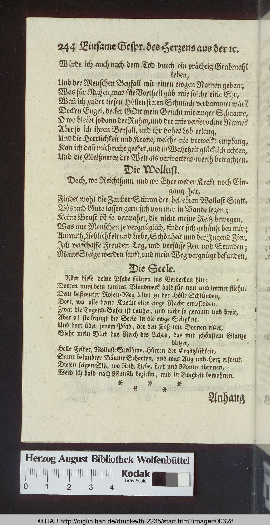 http://diglib.hab.de/drucke/th-2235/00328.jpg