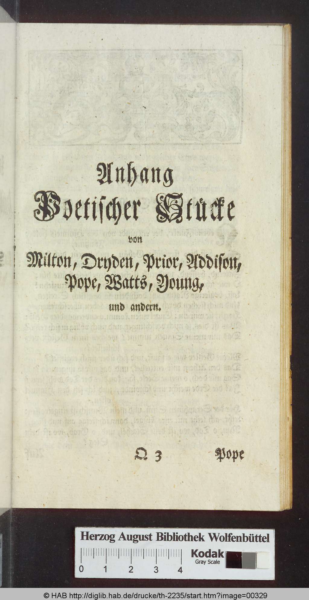 http://diglib.hab.de/drucke/th-2235/00329.jpg