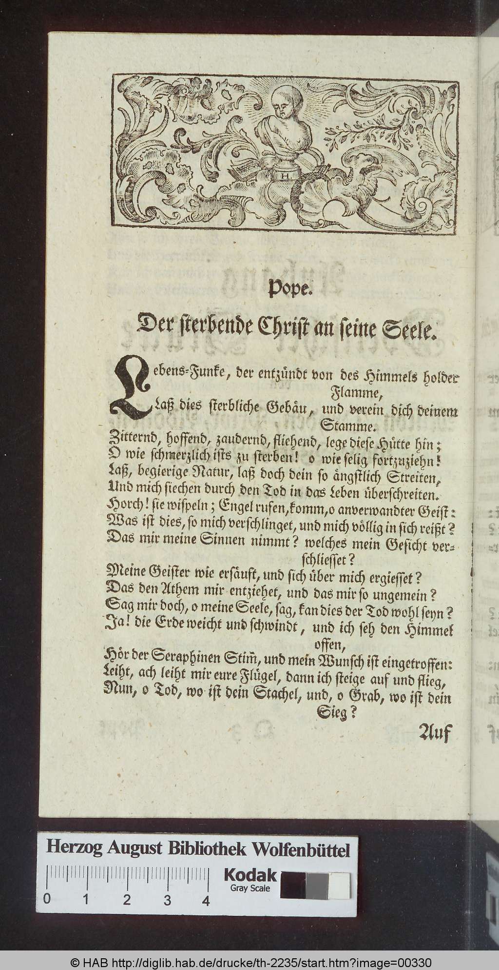 http://diglib.hab.de/drucke/th-2235/00330.jpg