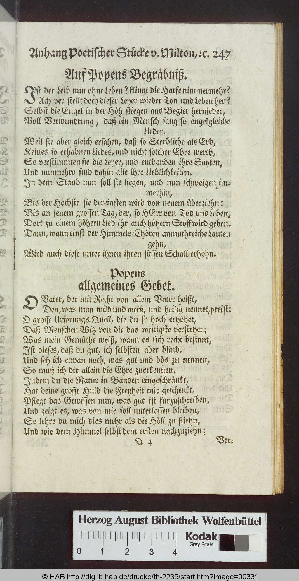 http://diglib.hab.de/drucke/th-2235/00331.jpg