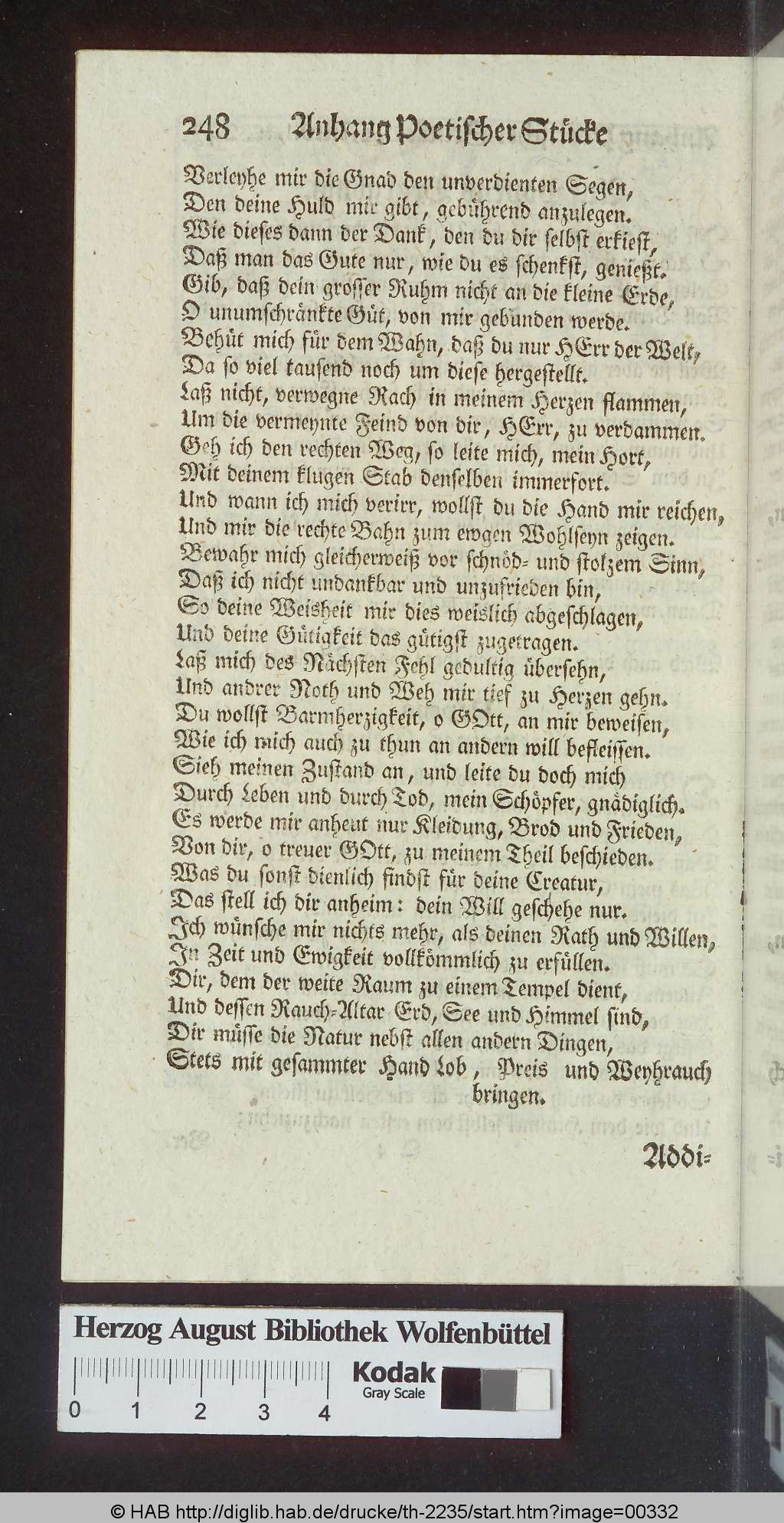 http://diglib.hab.de/drucke/th-2235/00332.jpg