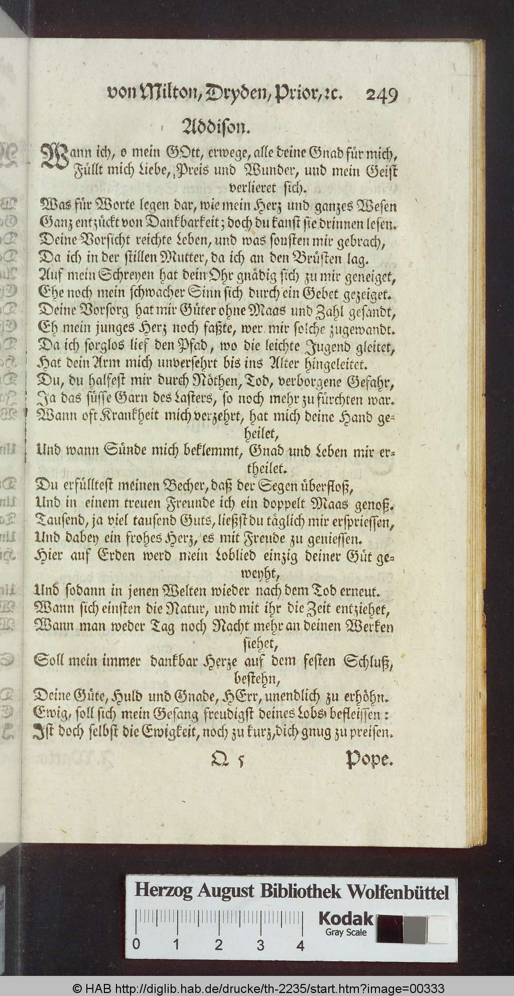 http://diglib.hab.de/drucke/th-2235/00333.jpg