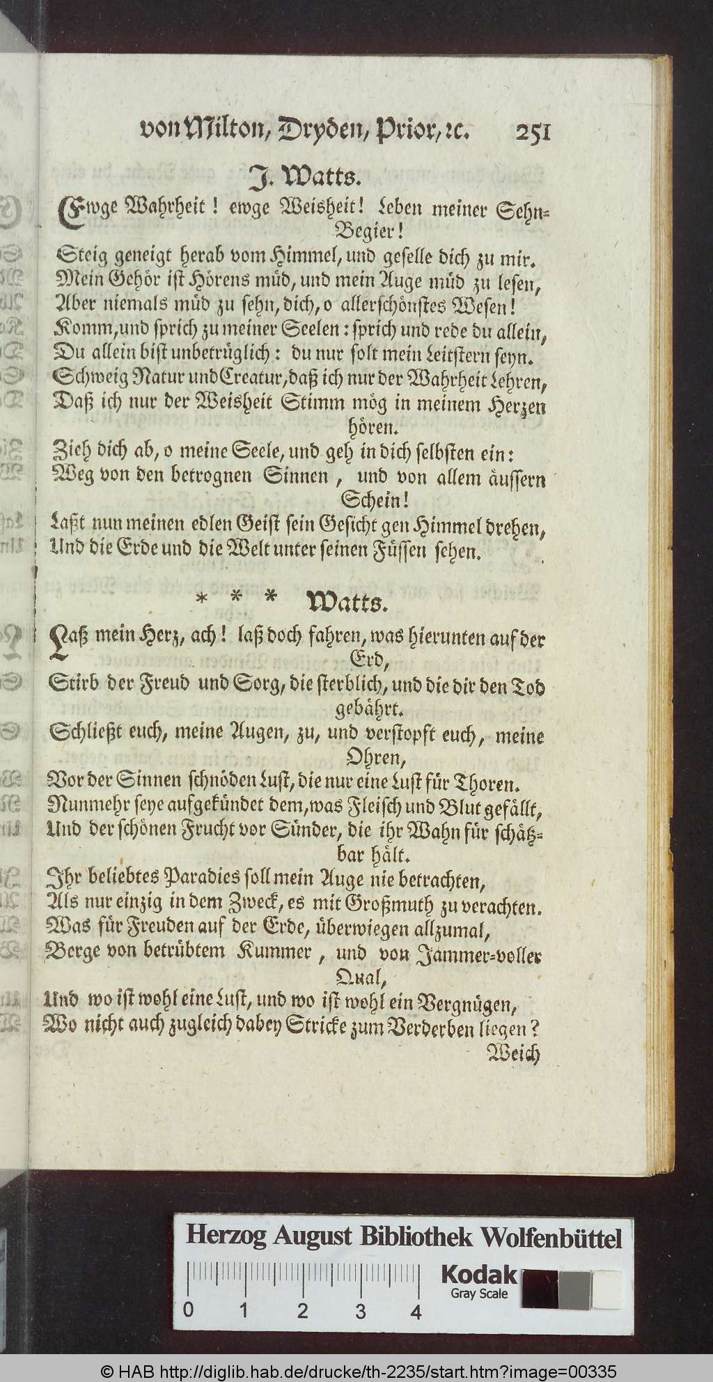 http://diglib.hab.de/drucke/th-2235/00335.jpg