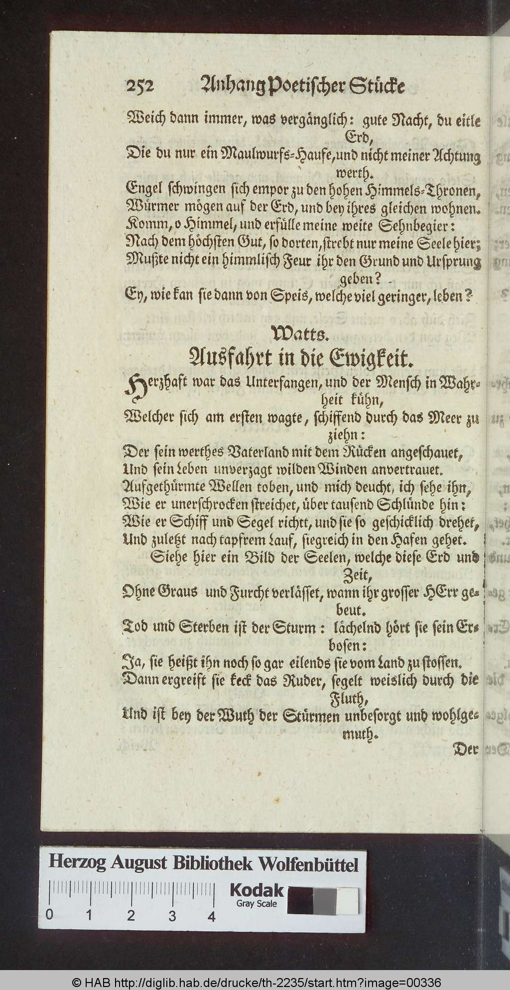 http://diglib.hab.de/drucke/th-2235/00336.jpg