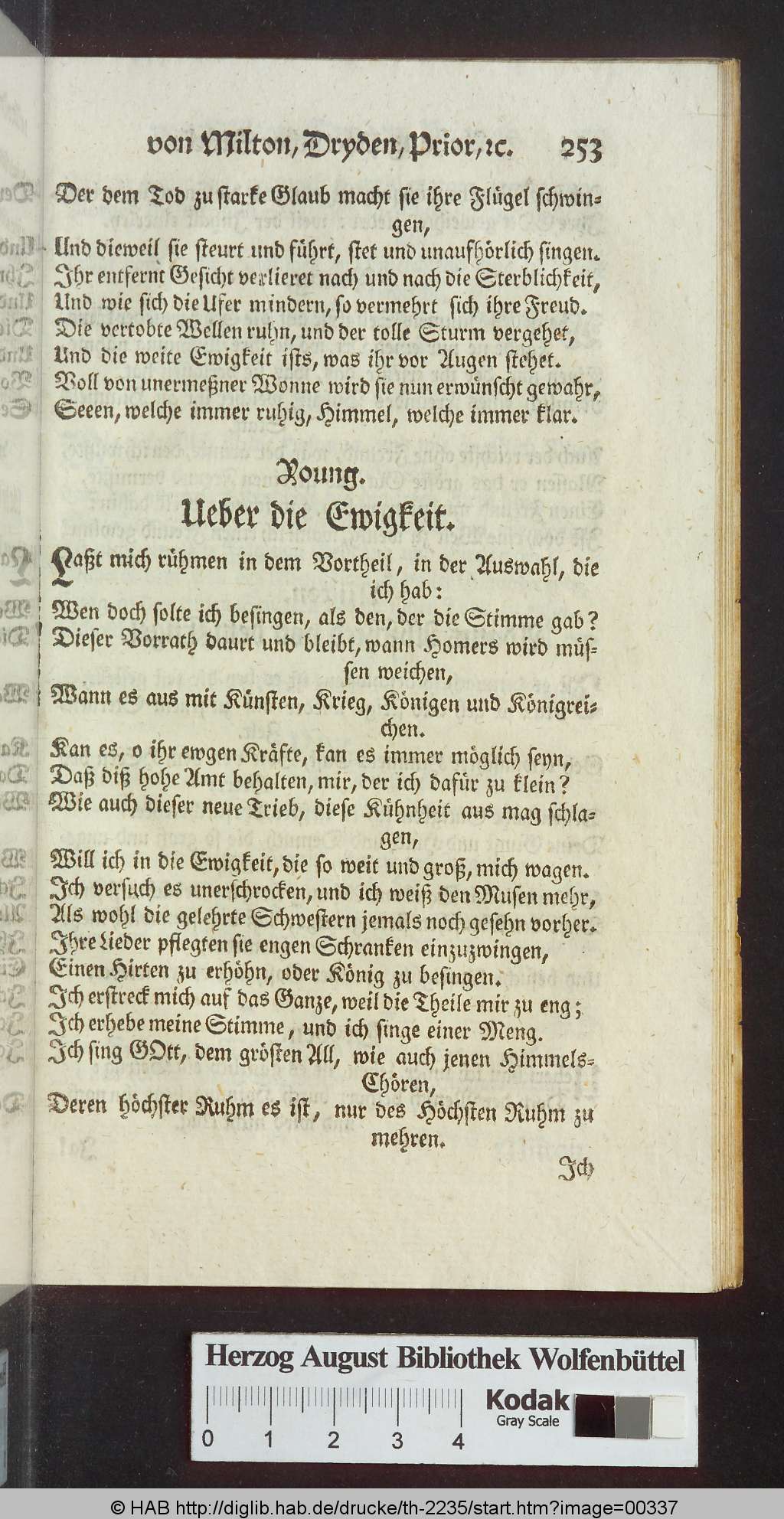 http://diglib.hab.de/drucke/th-2235/00337.jpg