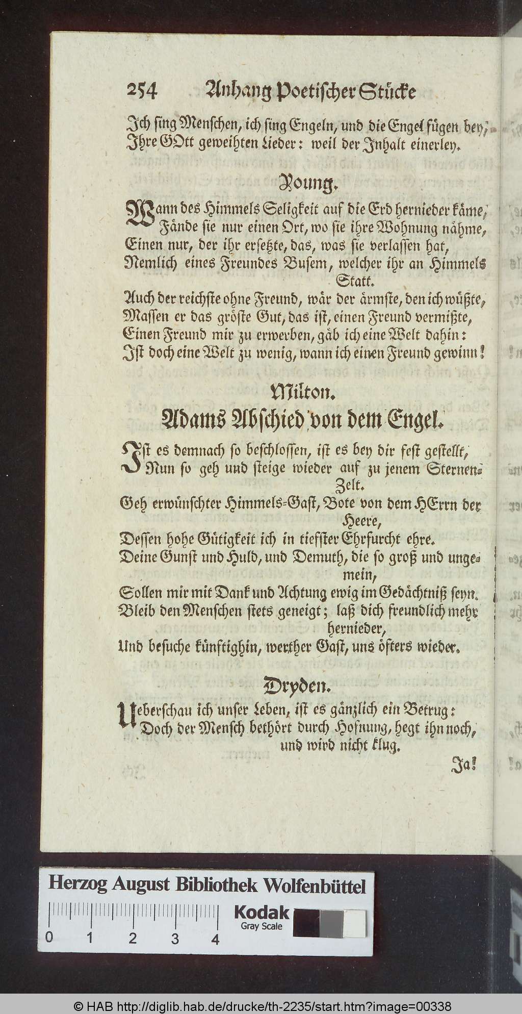 http://diglib.hab.de/drucke/th-2235/00338.jpg