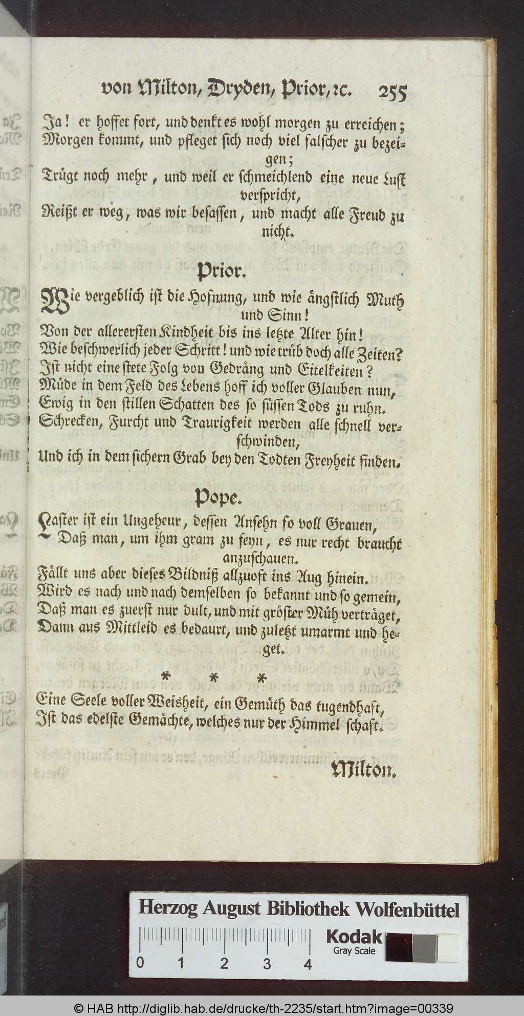 http://diglib.hab.de/drucke/th-2235/00339.jpg
