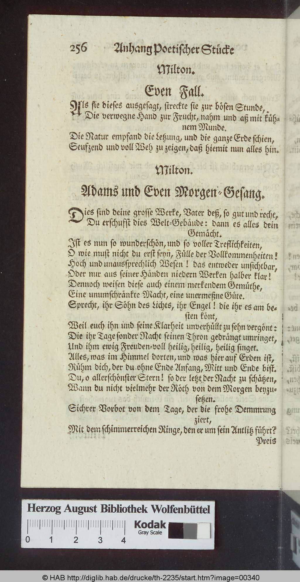 http://diglib.hab.de/drucke/th-2235/00340.jpg