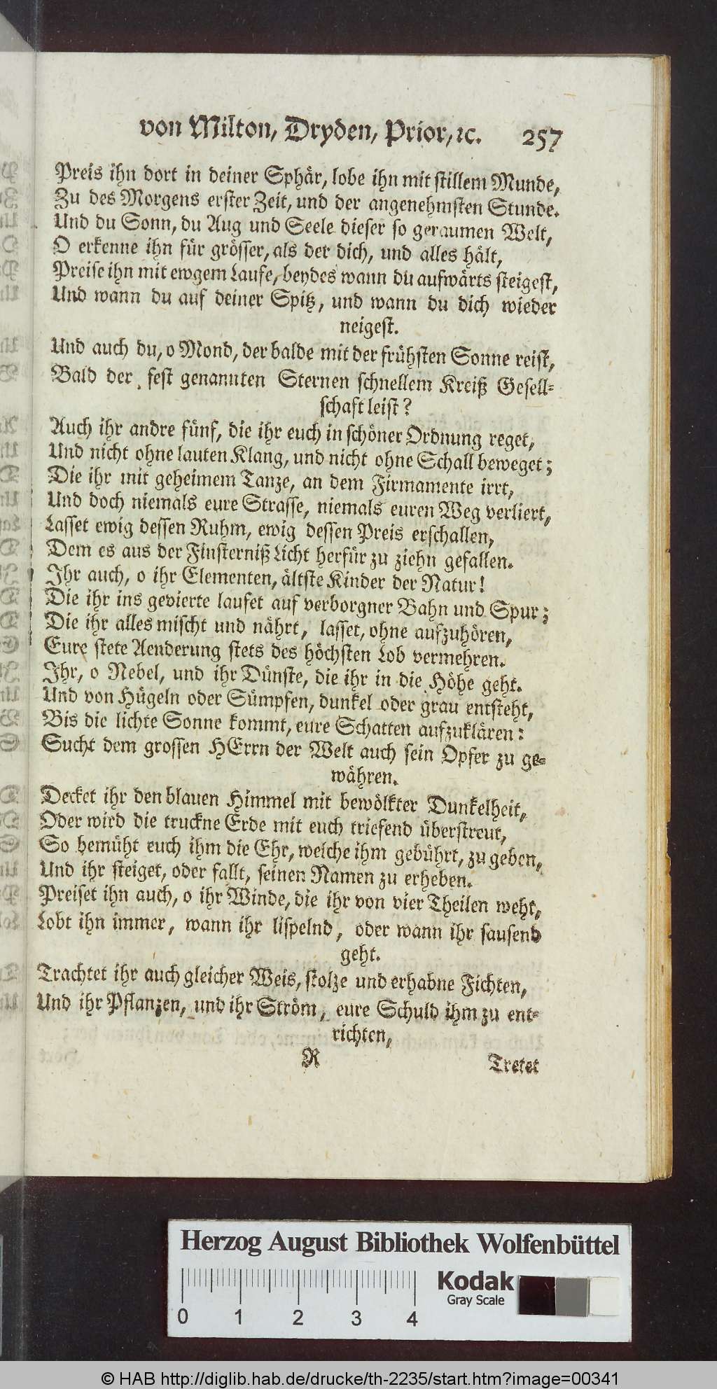 http://diglib.hab.de/drucke/th-2235/00341.jpg